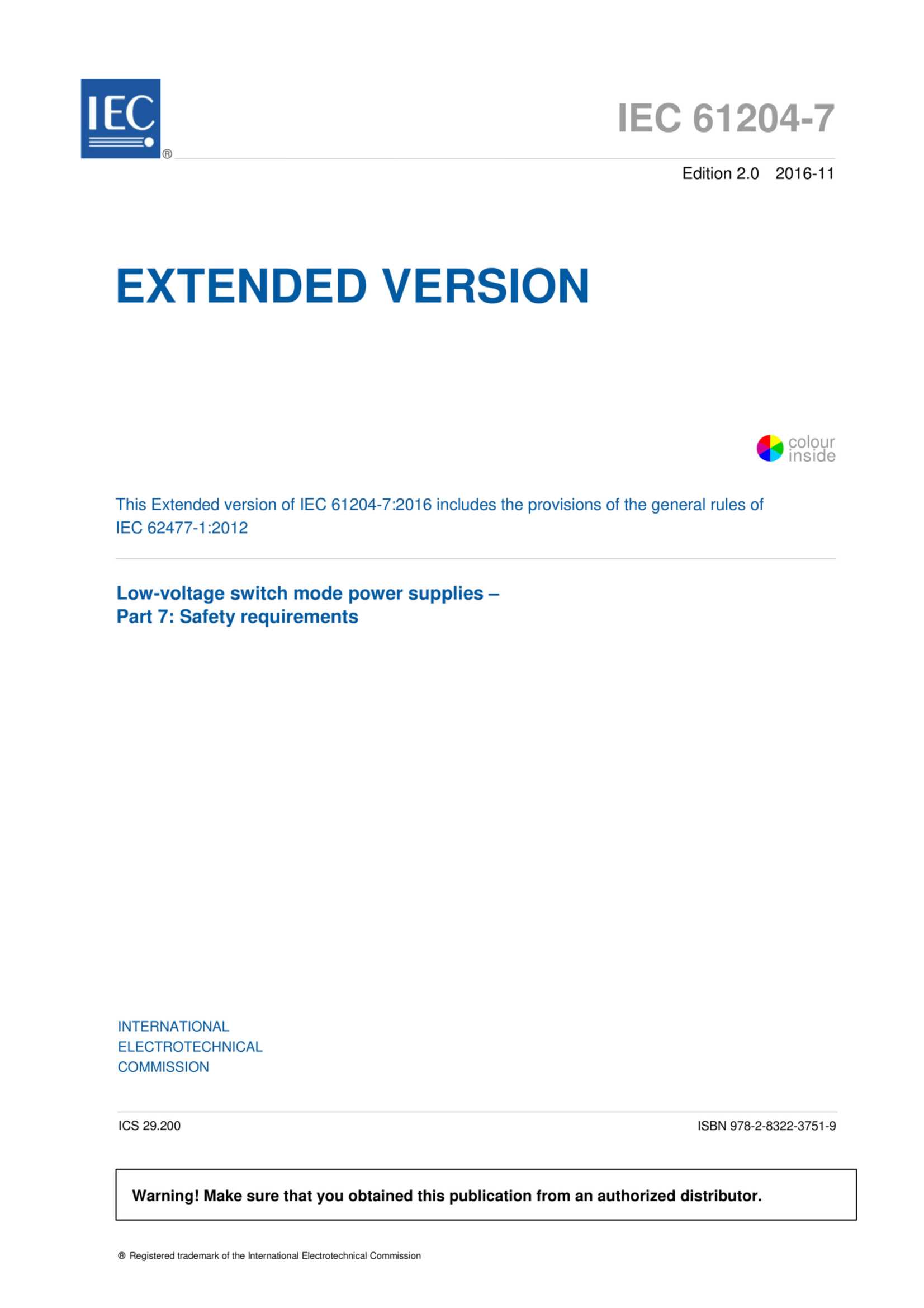 IEC_1.Png