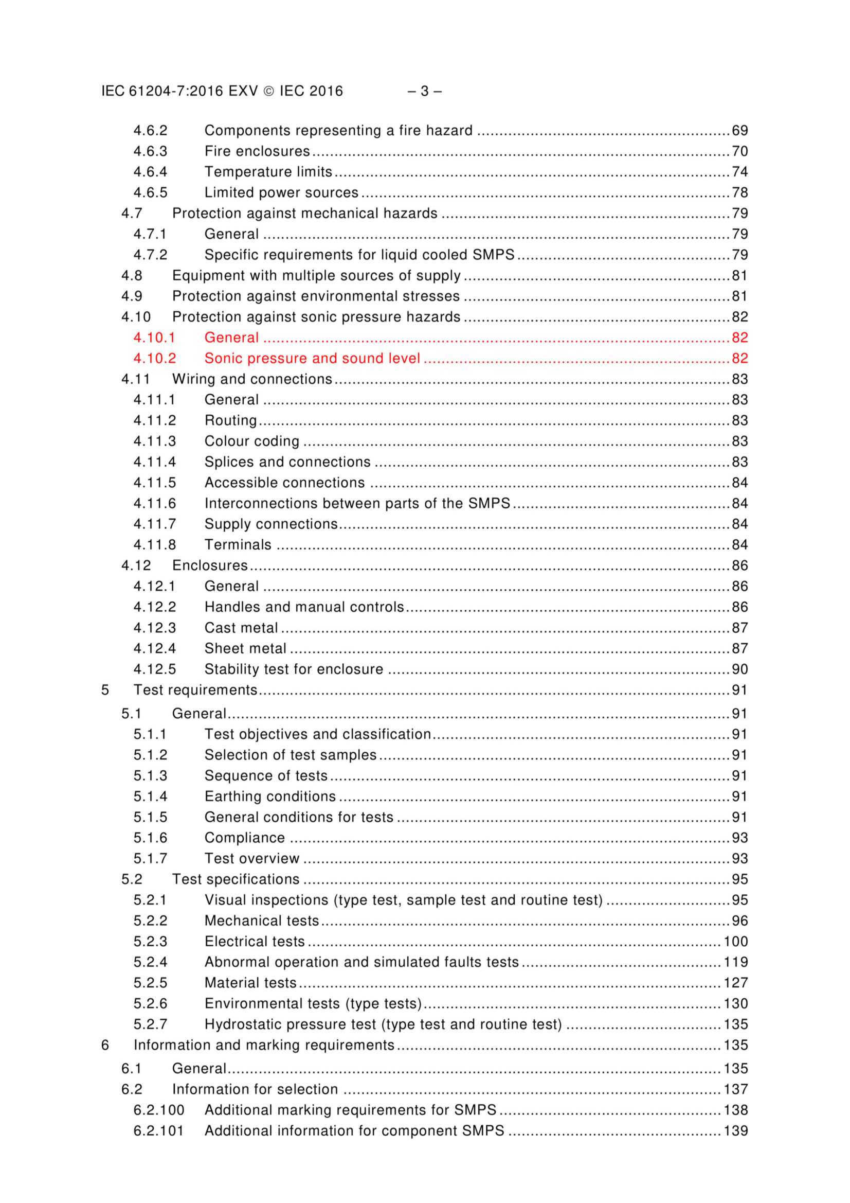 IEC_3.Png