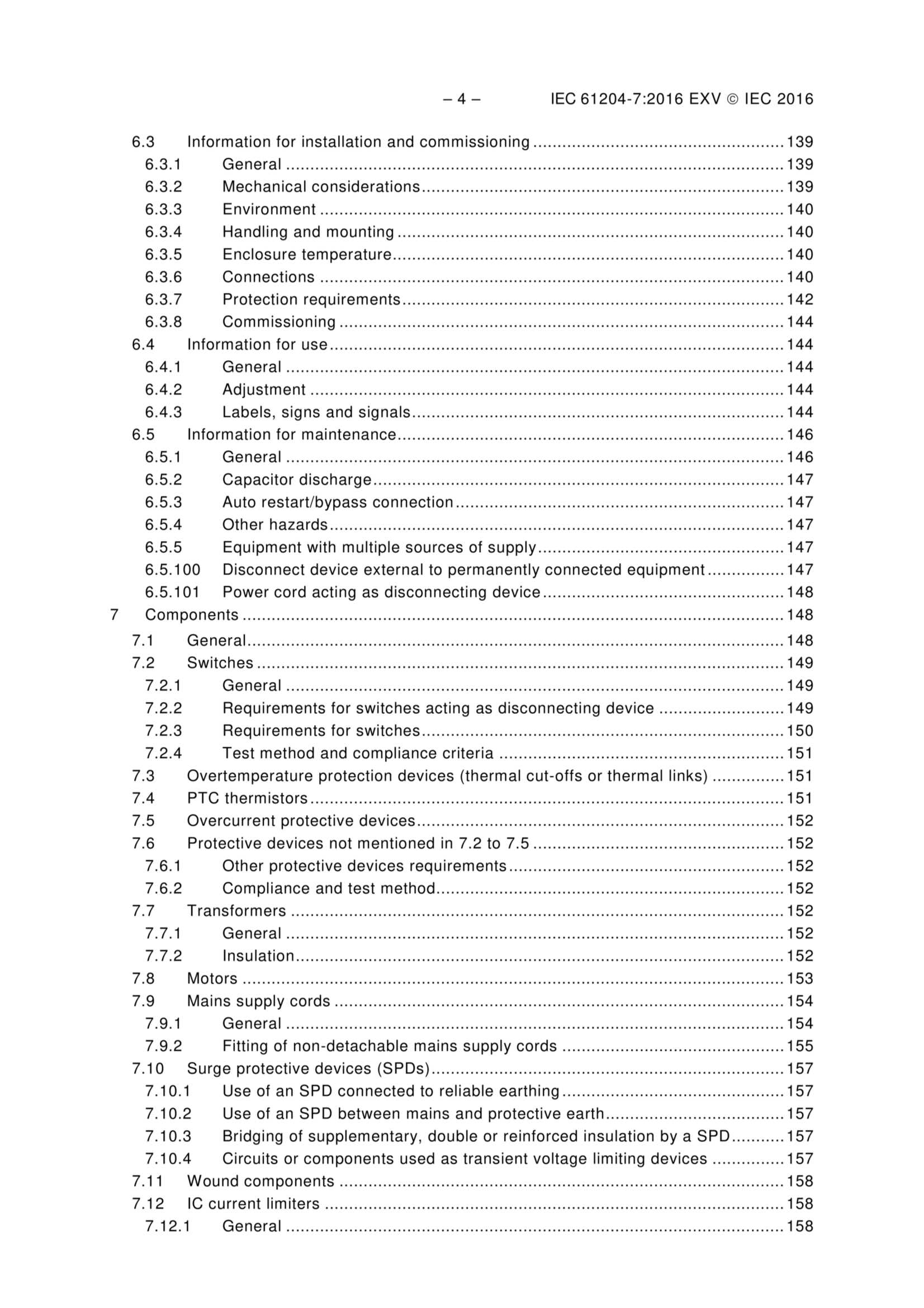 IEC_4.Png
