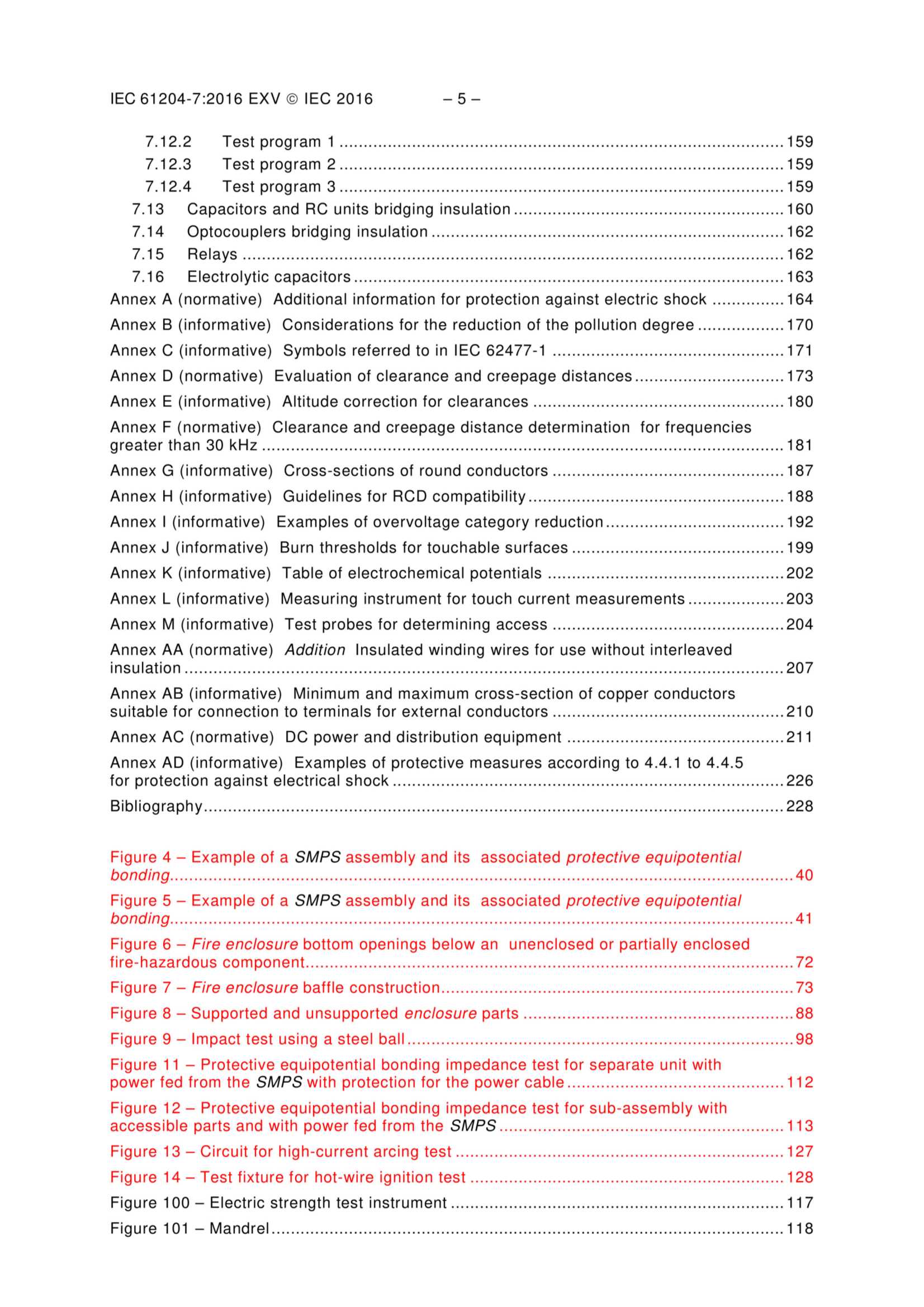 IEC_5.Png