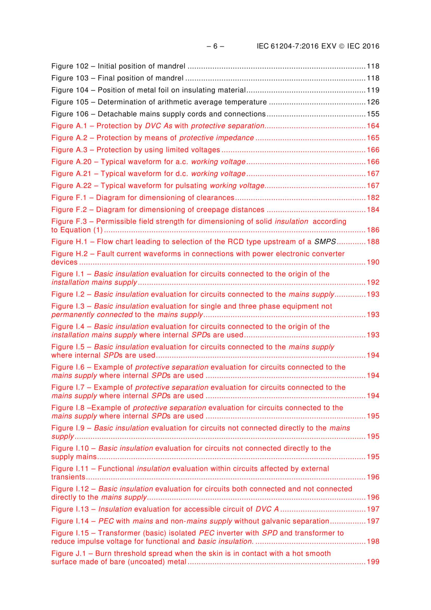 IEC_6.Png