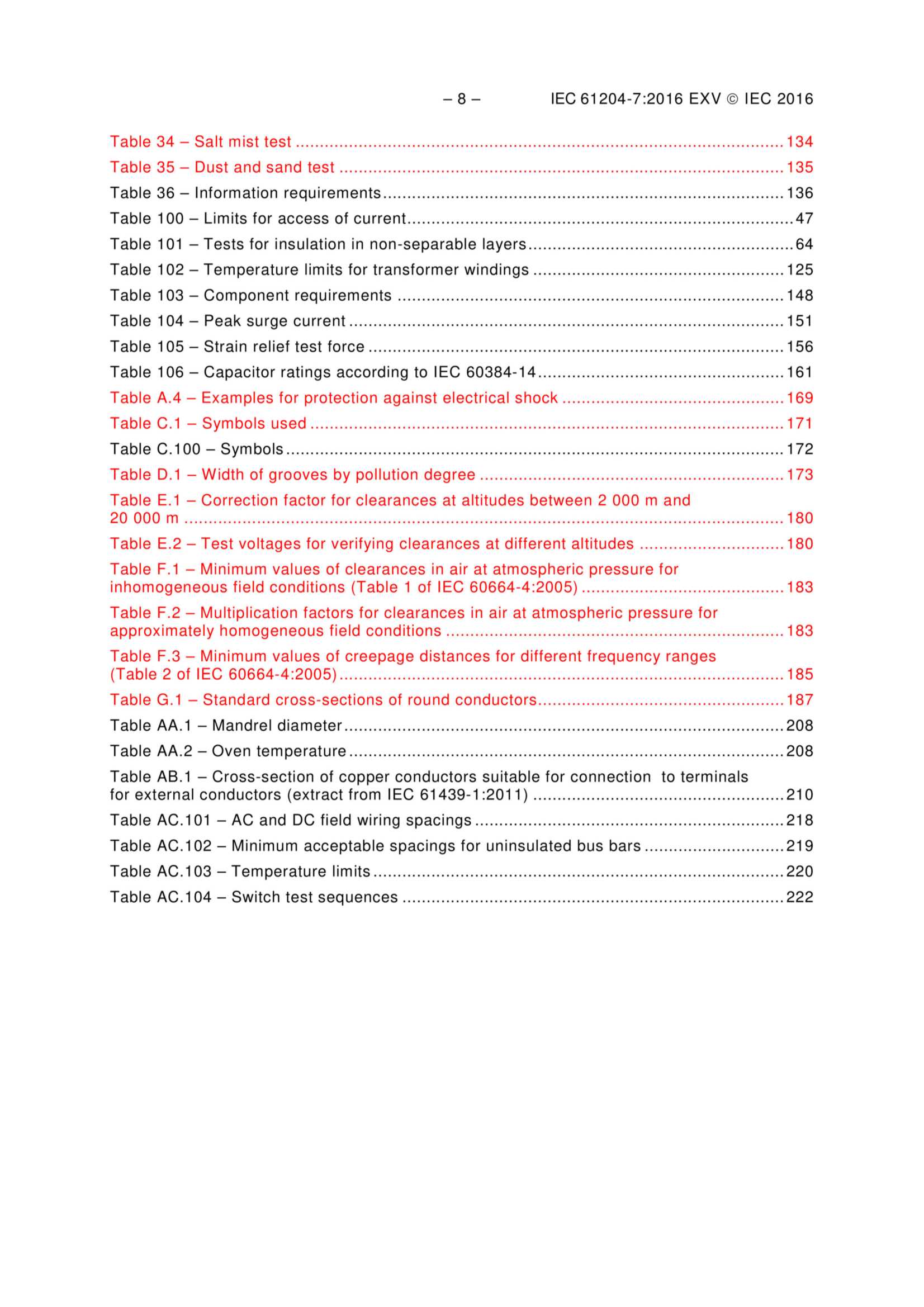 IEC_8.Png