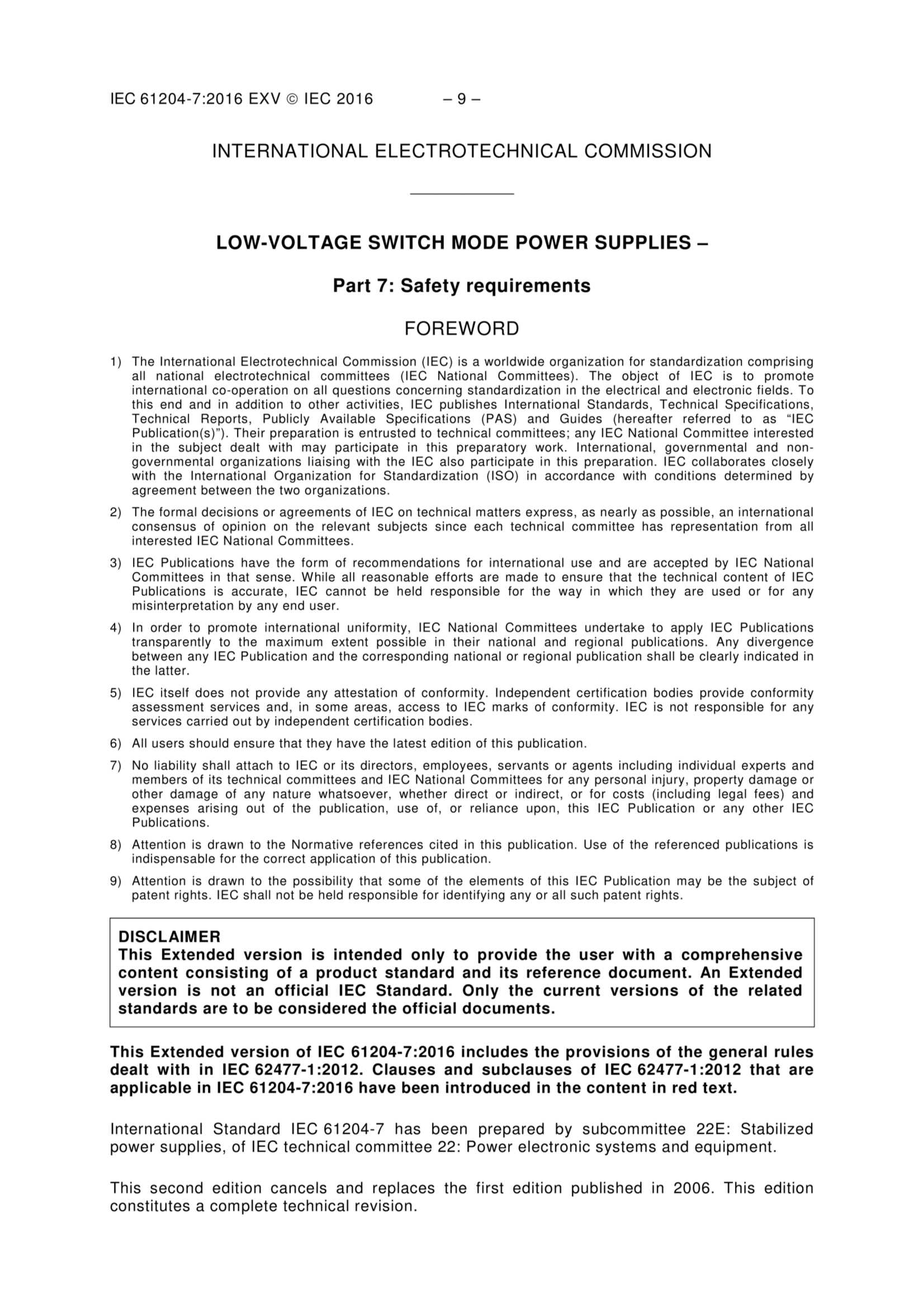 IEC_9.Png