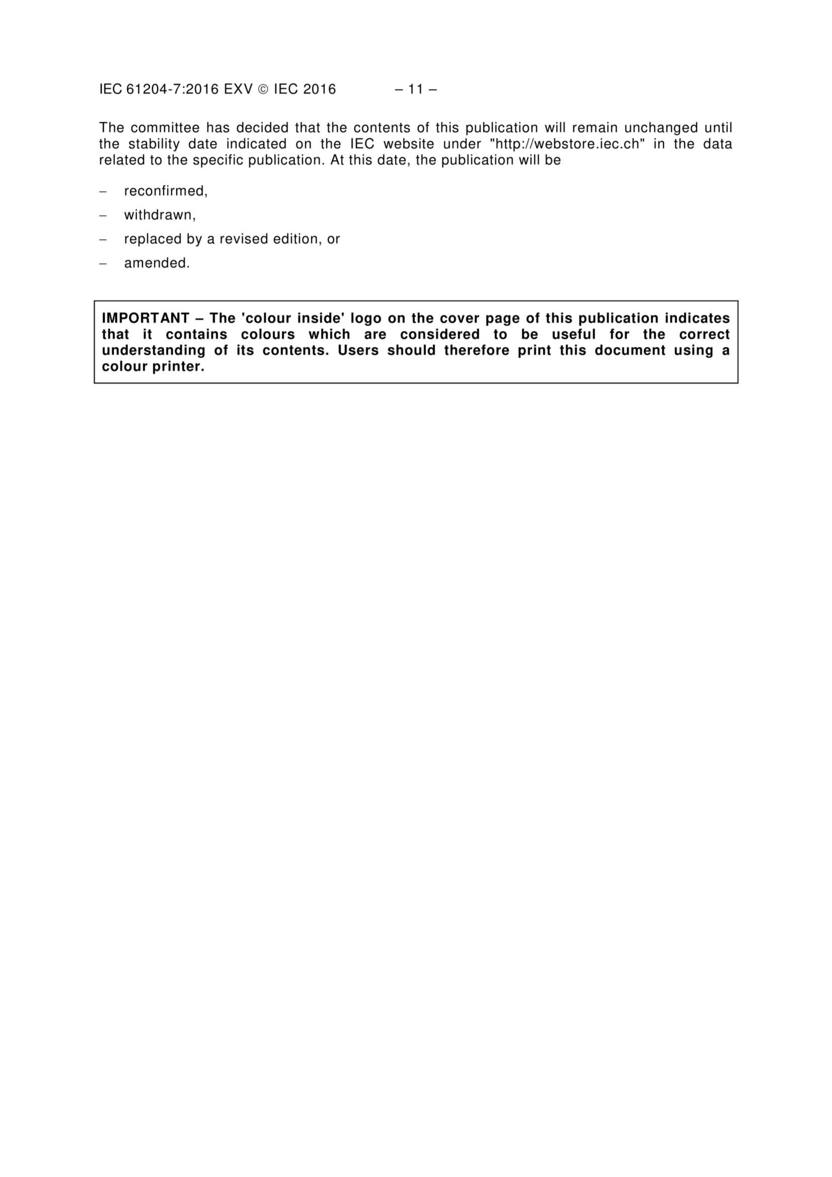 IEC_11.Png