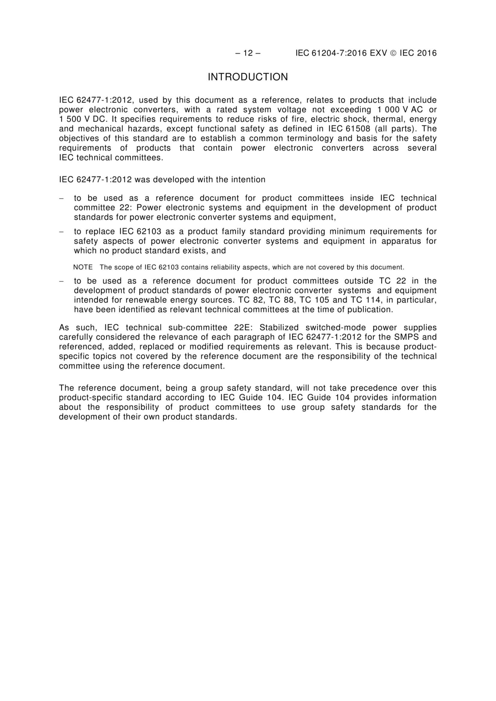 IEC_12.Png