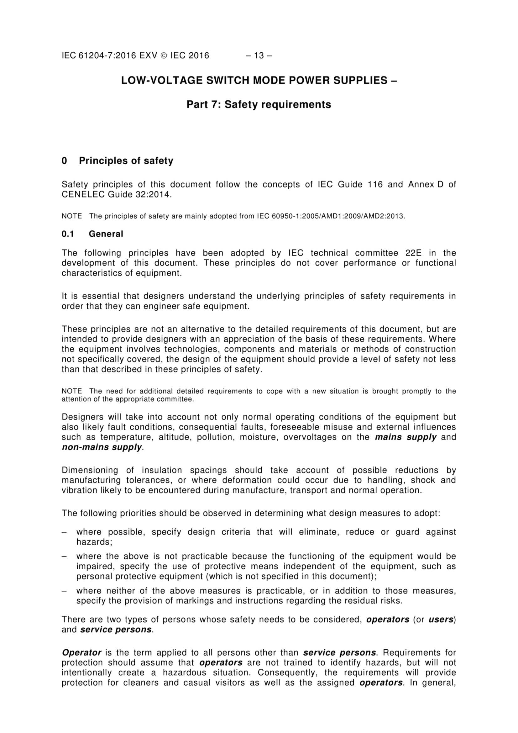 IEC_13.Png