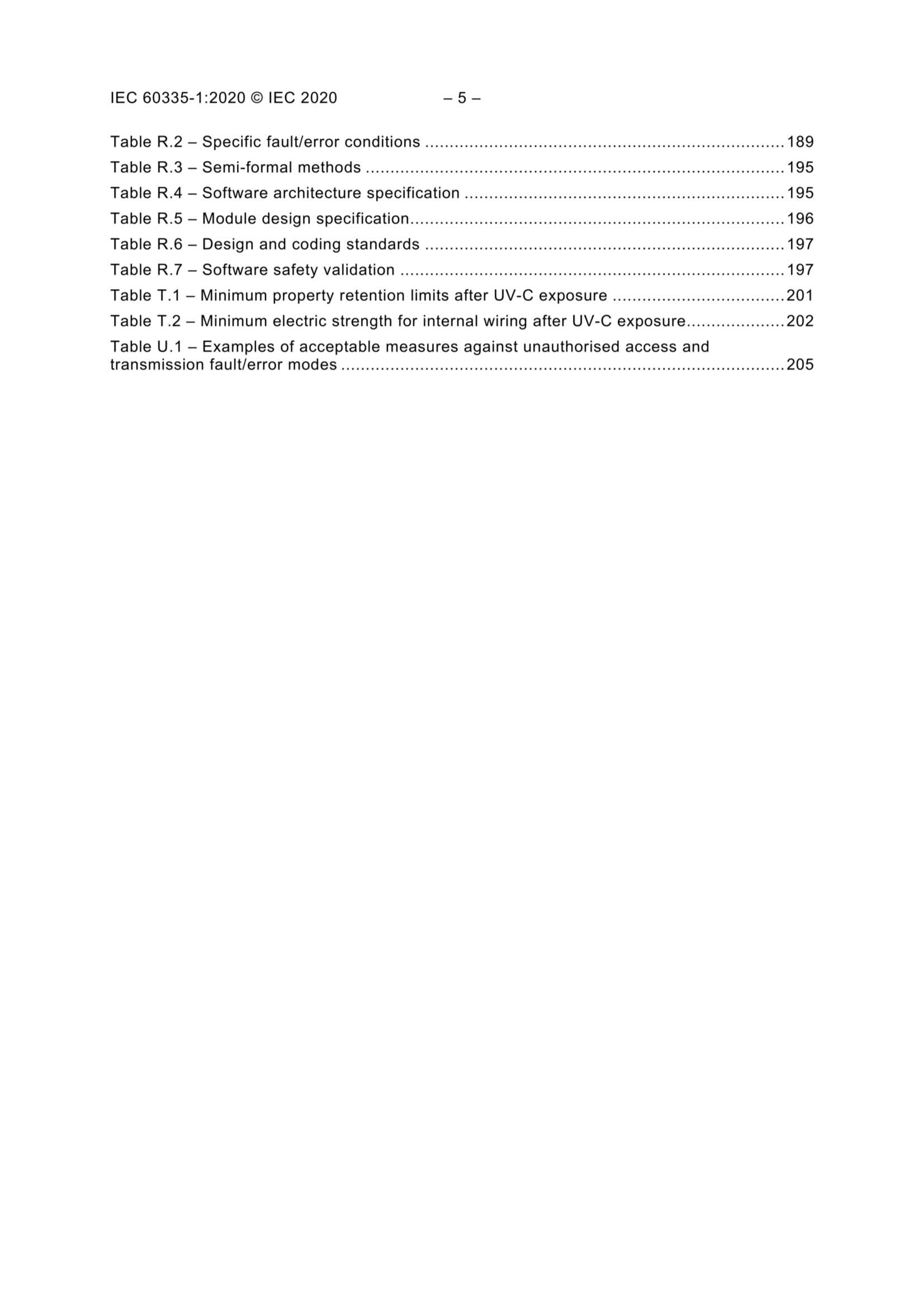 IEC_5.Png