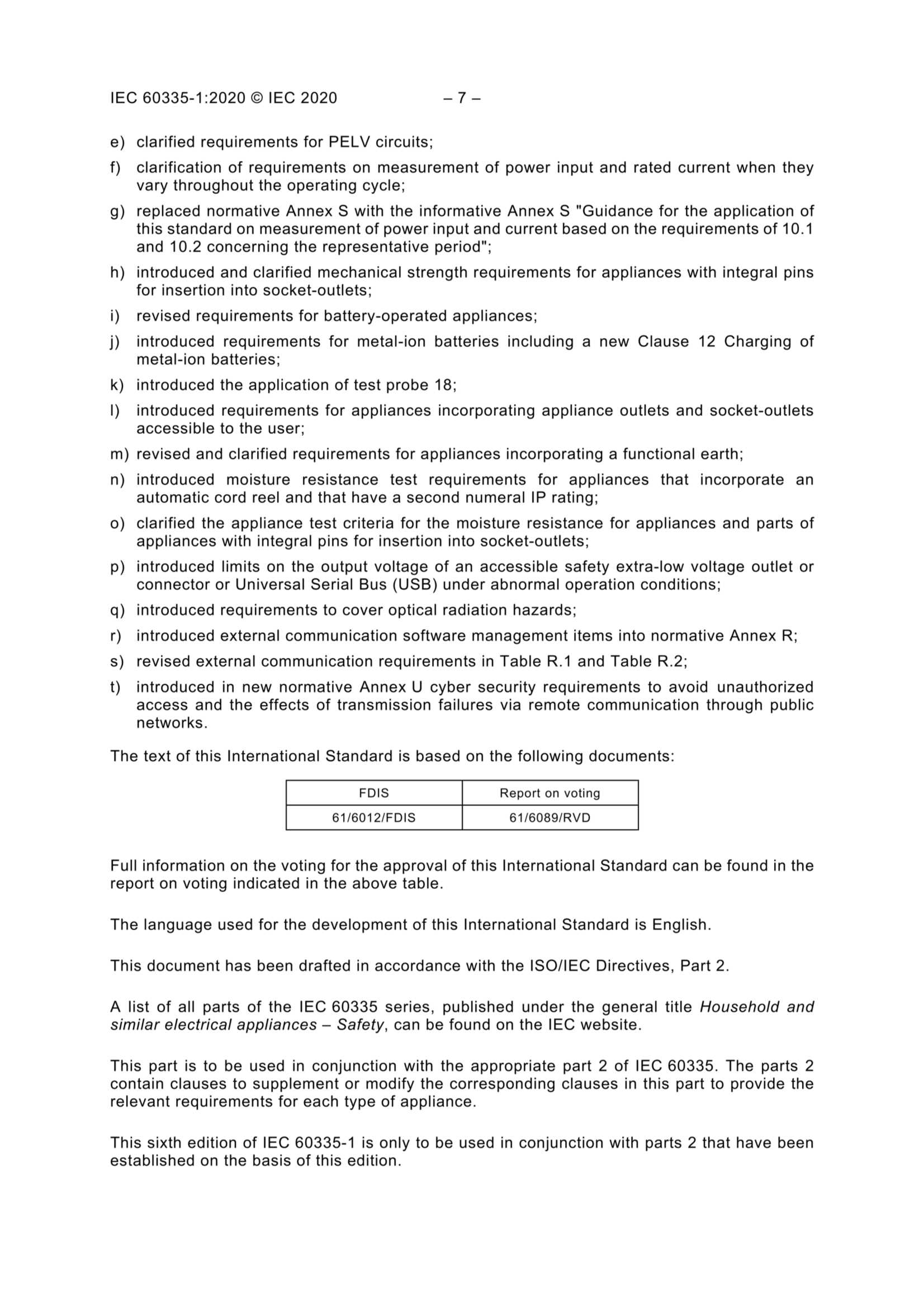 IEC_7.Png