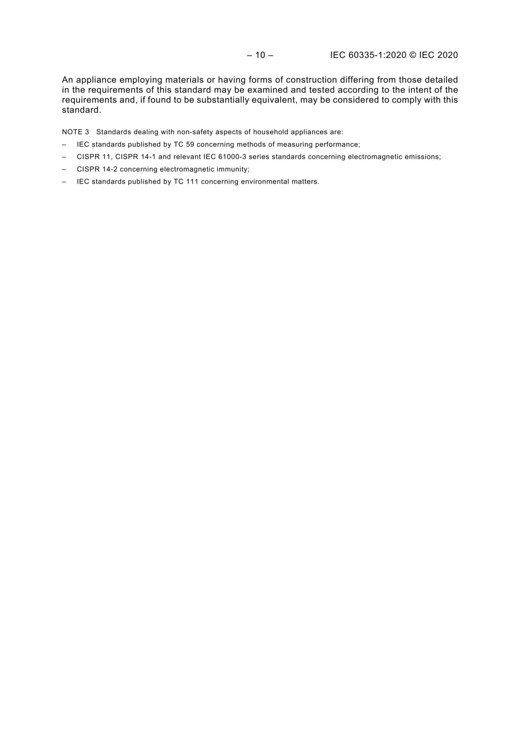IEC_10.Png