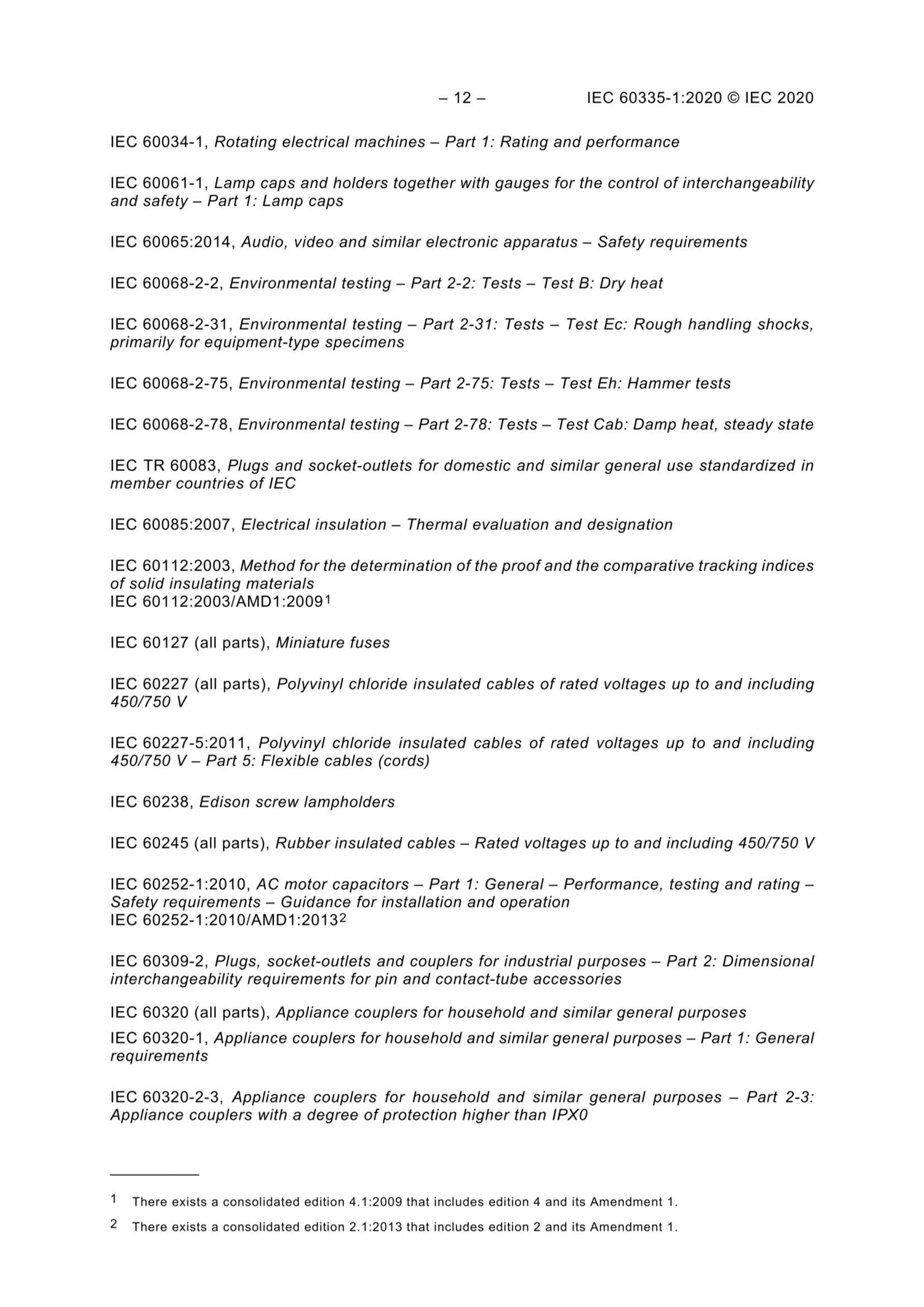 IEC_12.Png