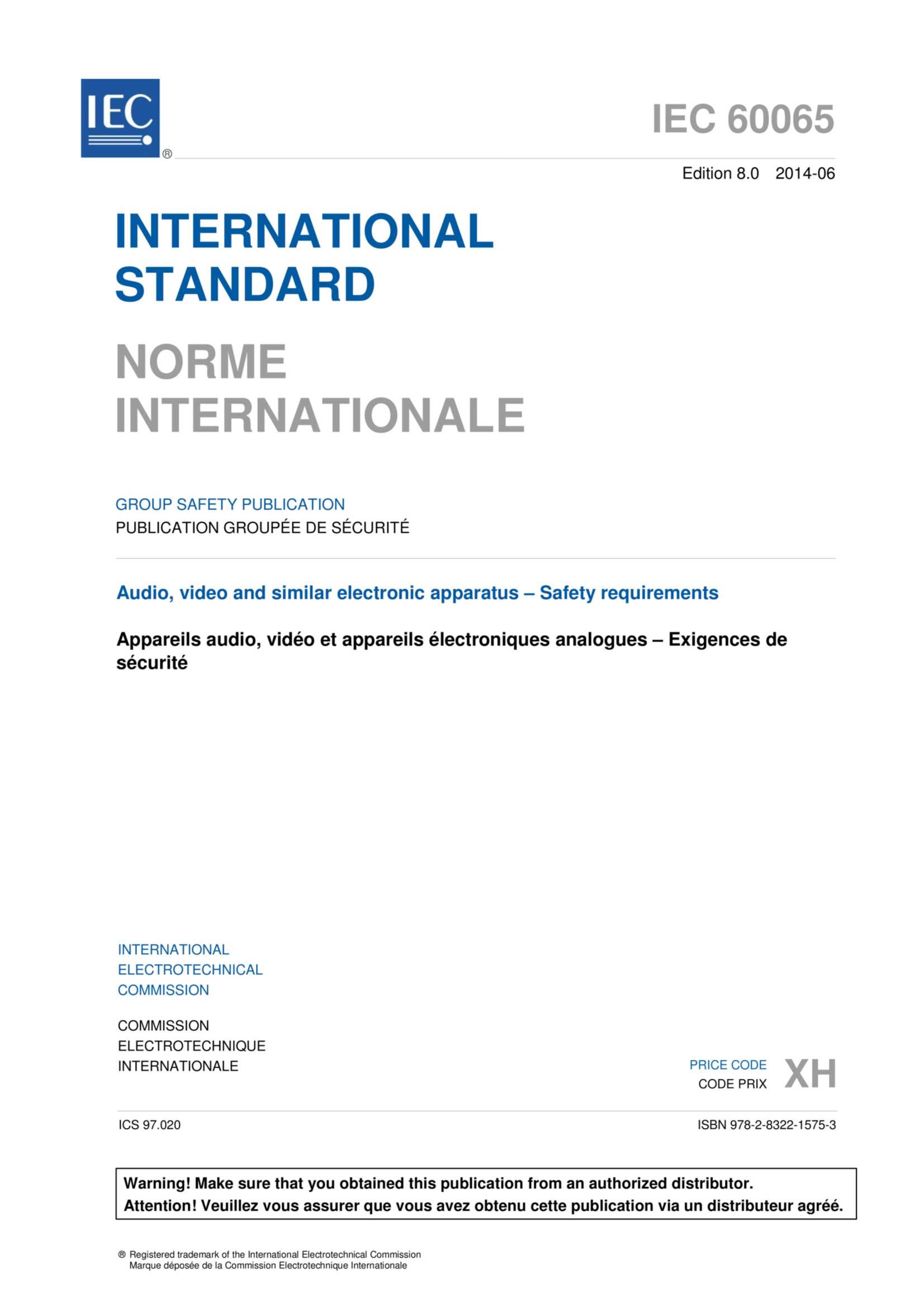 IEC_1.Png