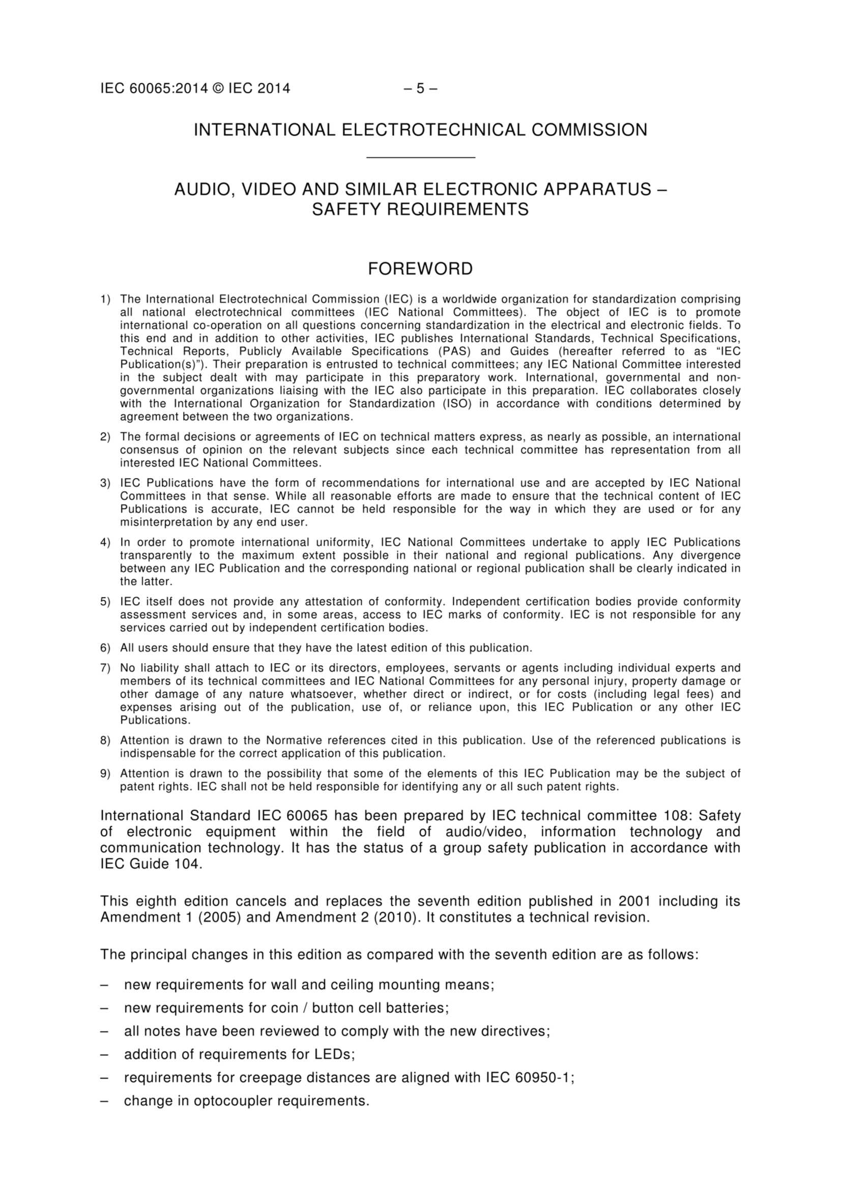 IEC_5.Png