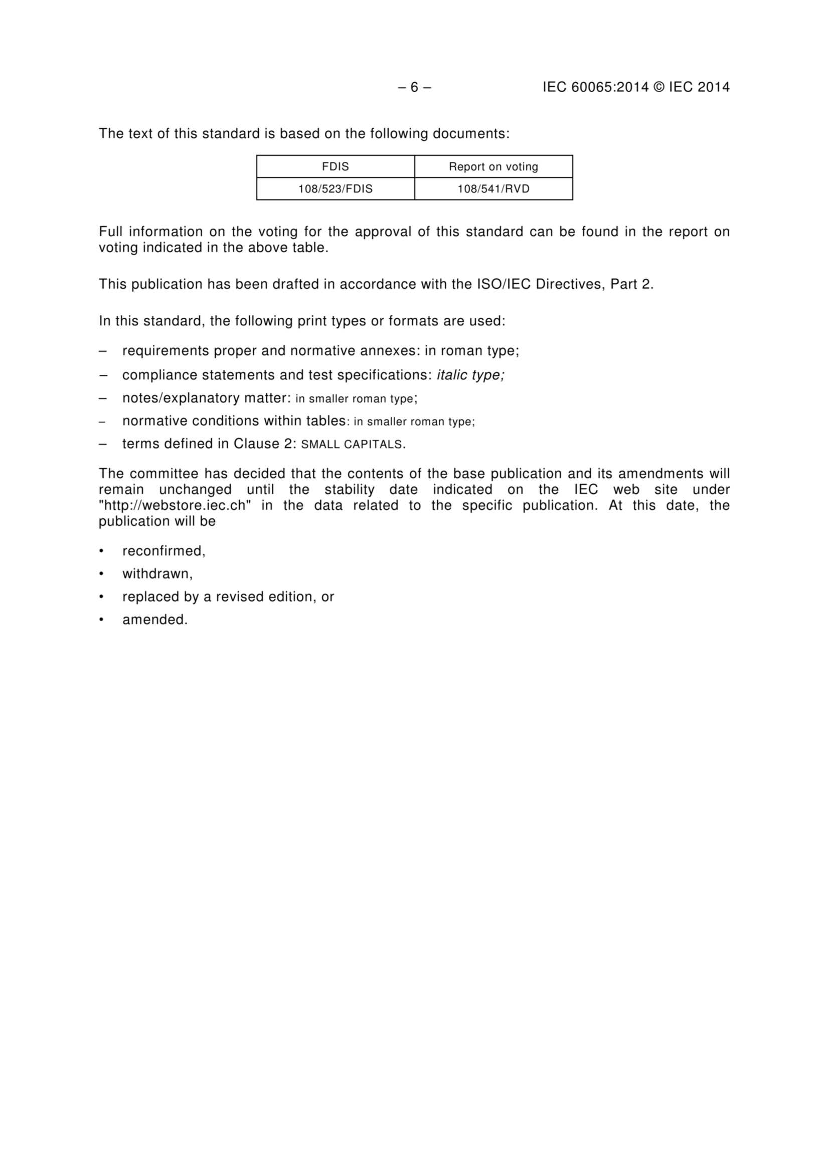 IEC_6.Png