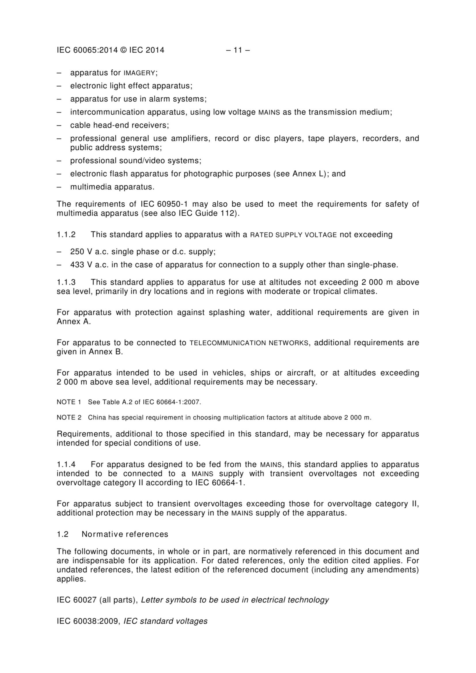 IEC_11.Png