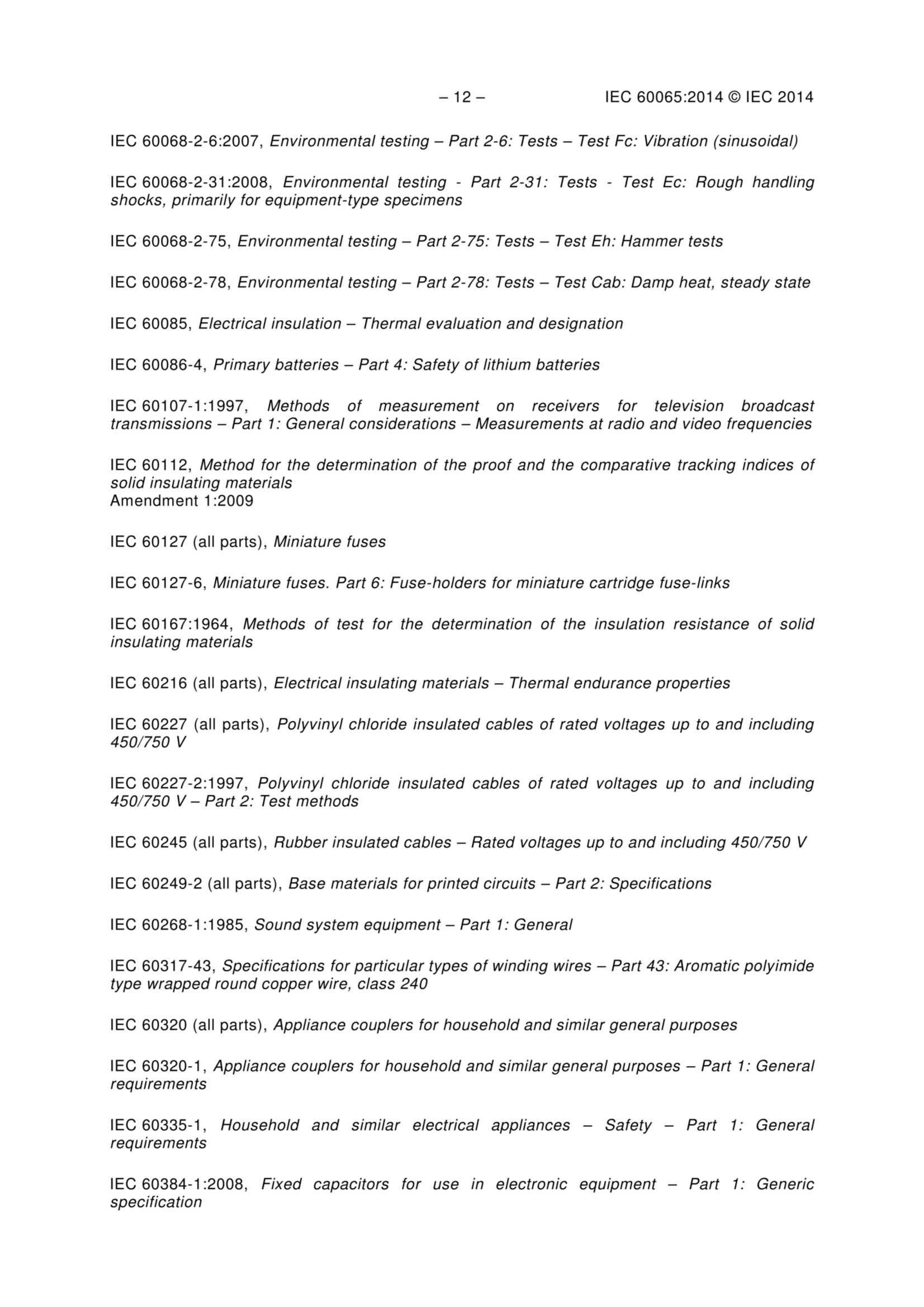 IEC_12.Png