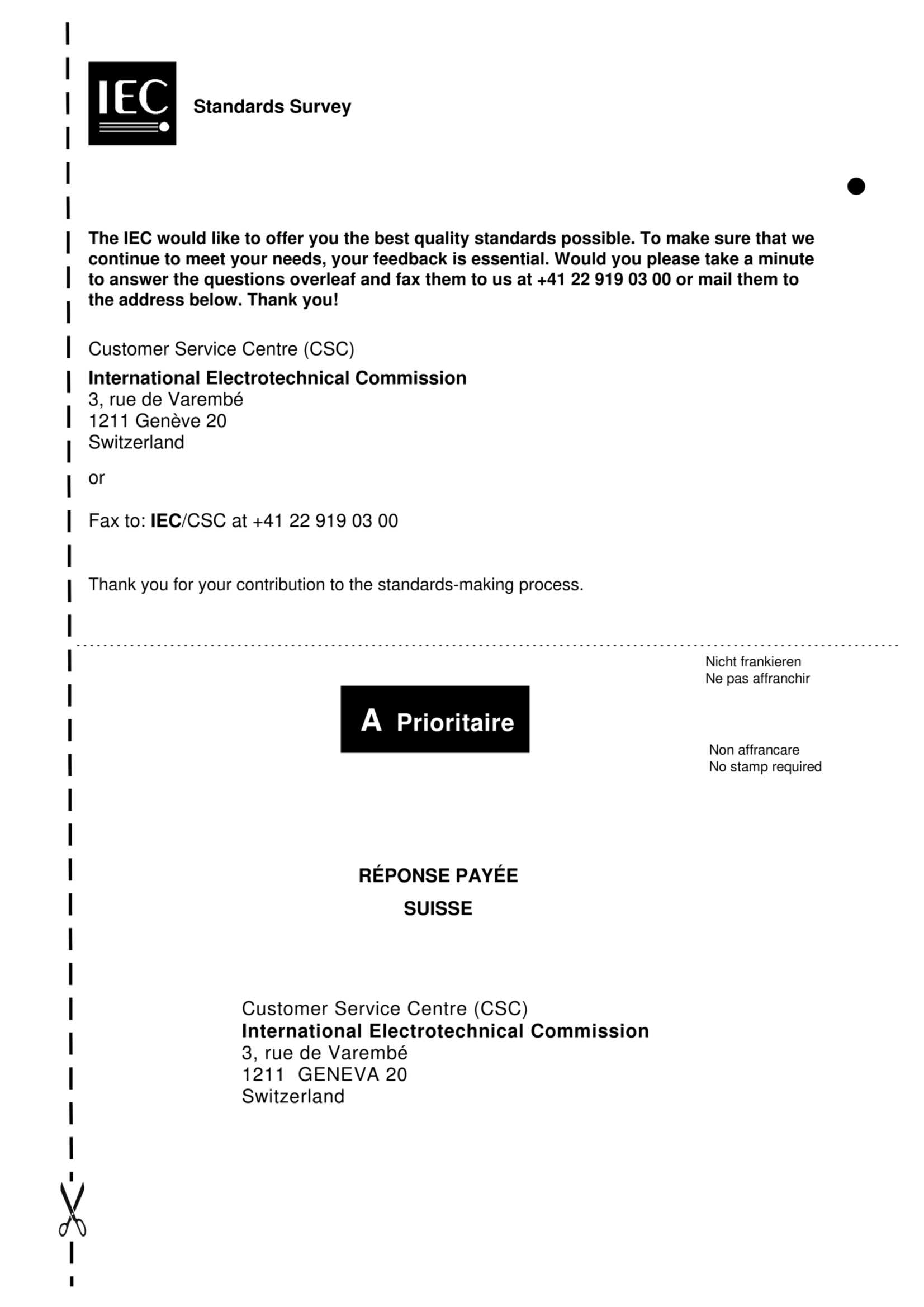 IEC 60950-23 (2005) (Ed1.0) Information Technology Equipment – Safety – Part 23 Large Data Storage Equipment 信息技术设备 - 安全 - 第23部分 大型数据存储设备_14.Png
