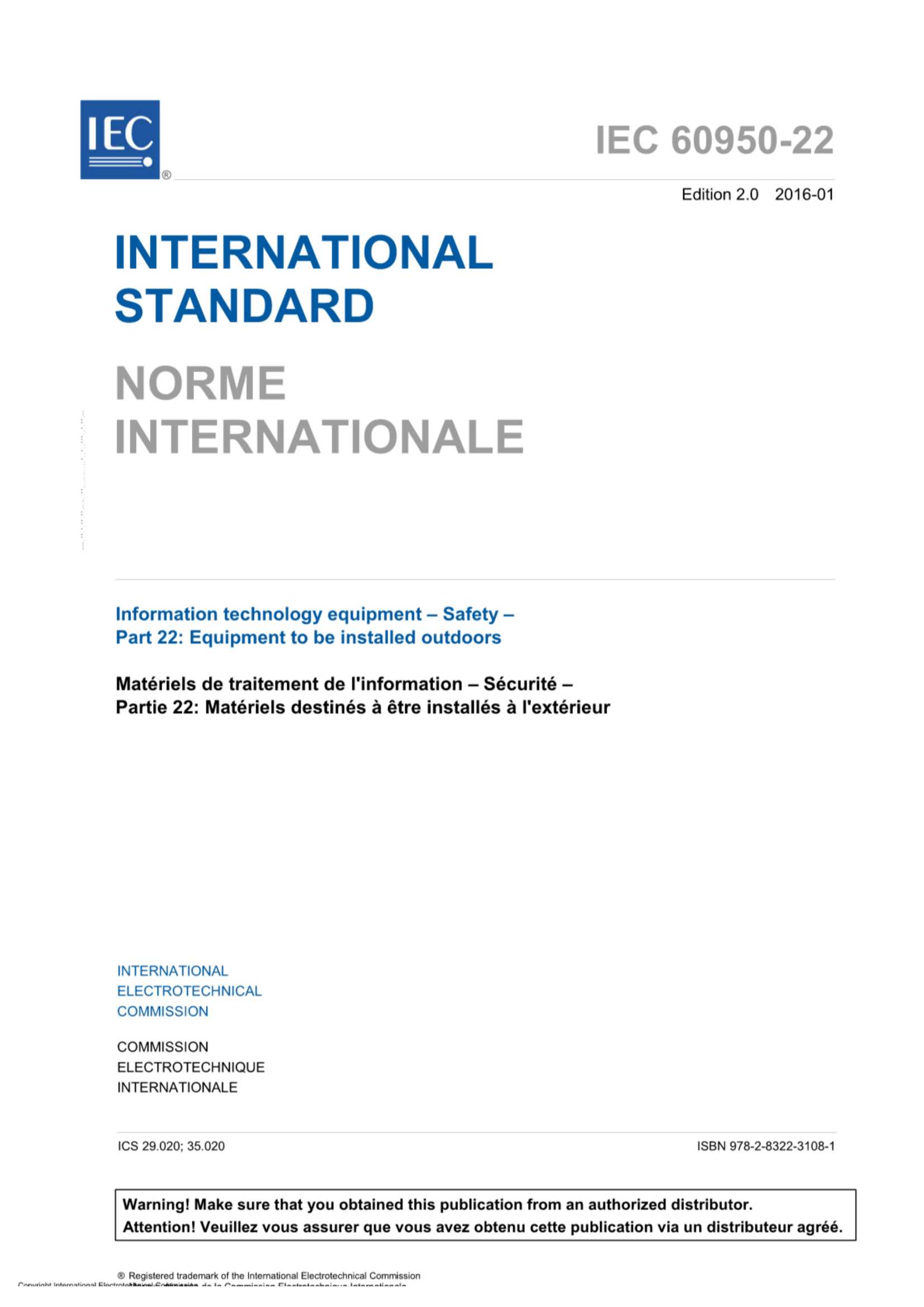 IEC_1.Png
