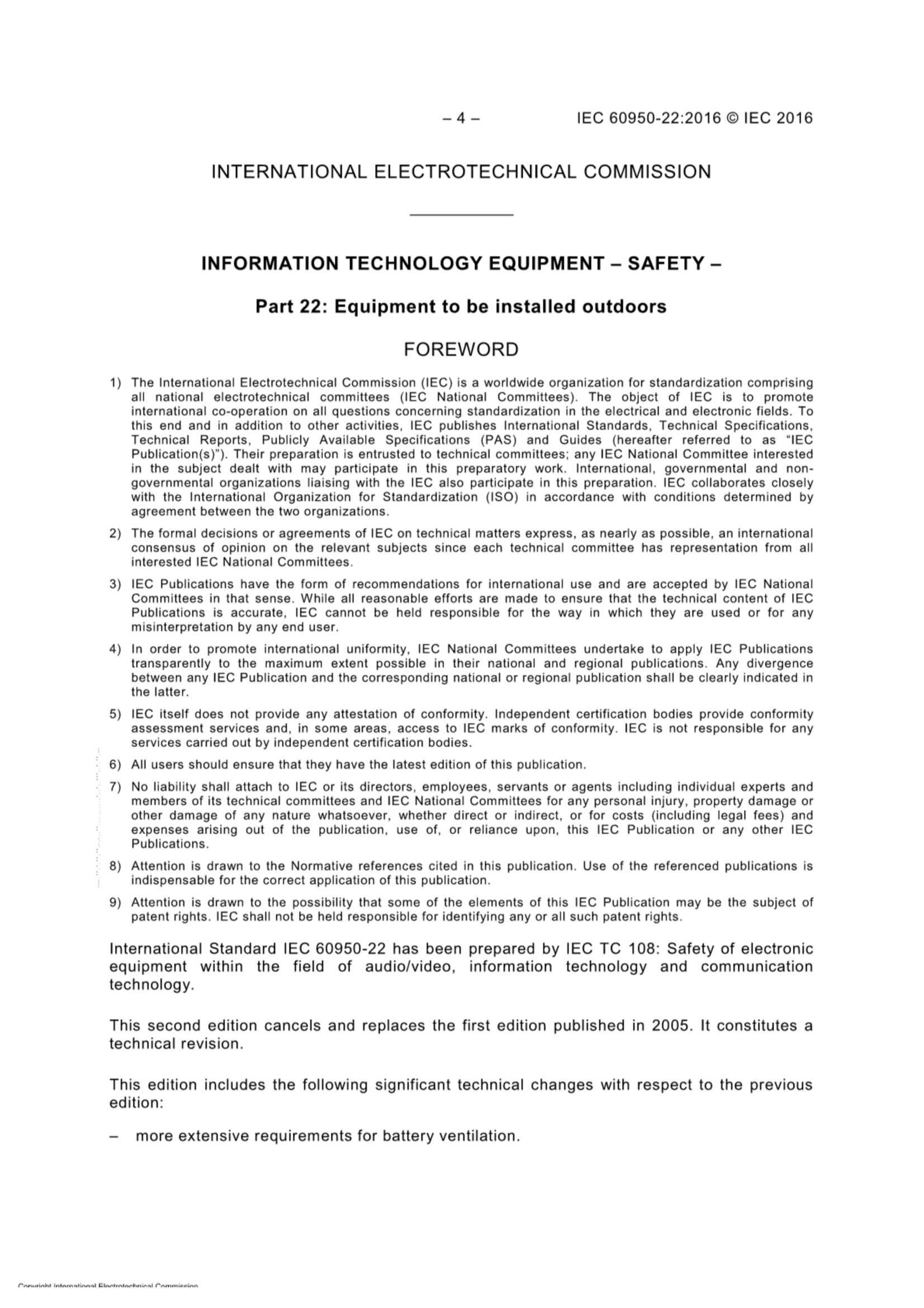 IEC_4.Png