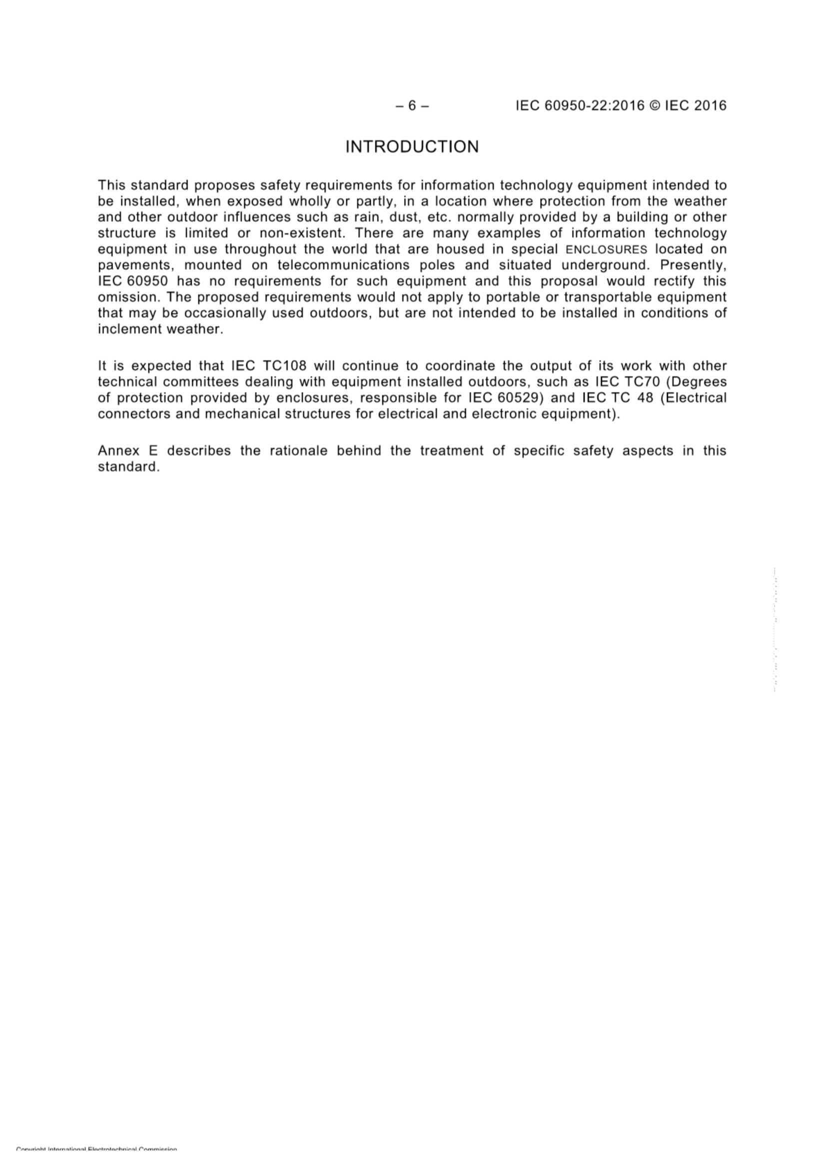 IEC_6.Png