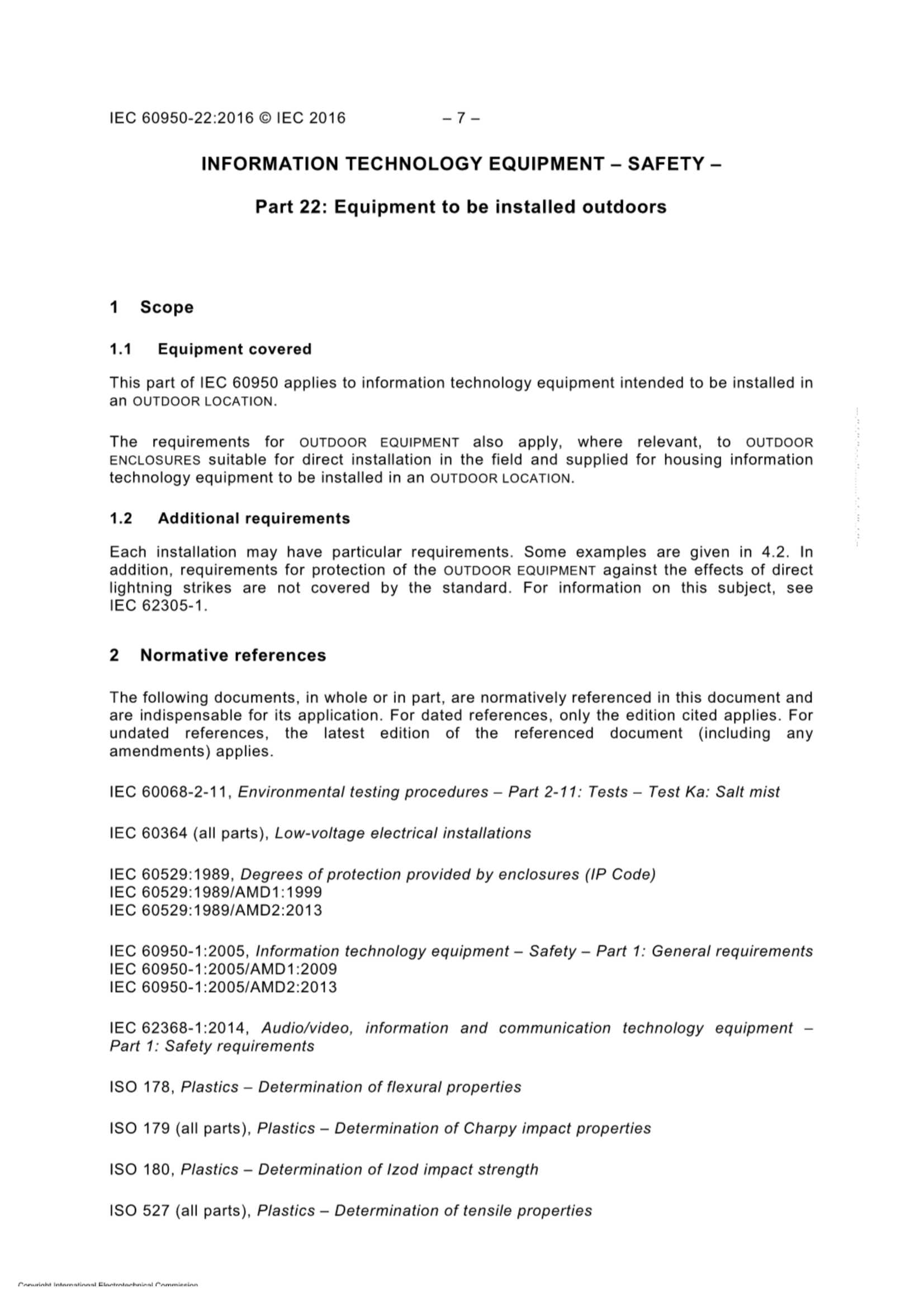 IEC_7.Png