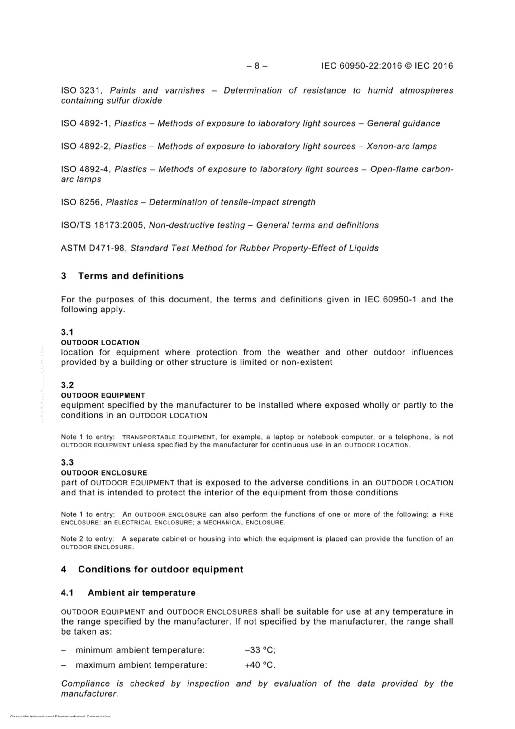 IEC_8.Png