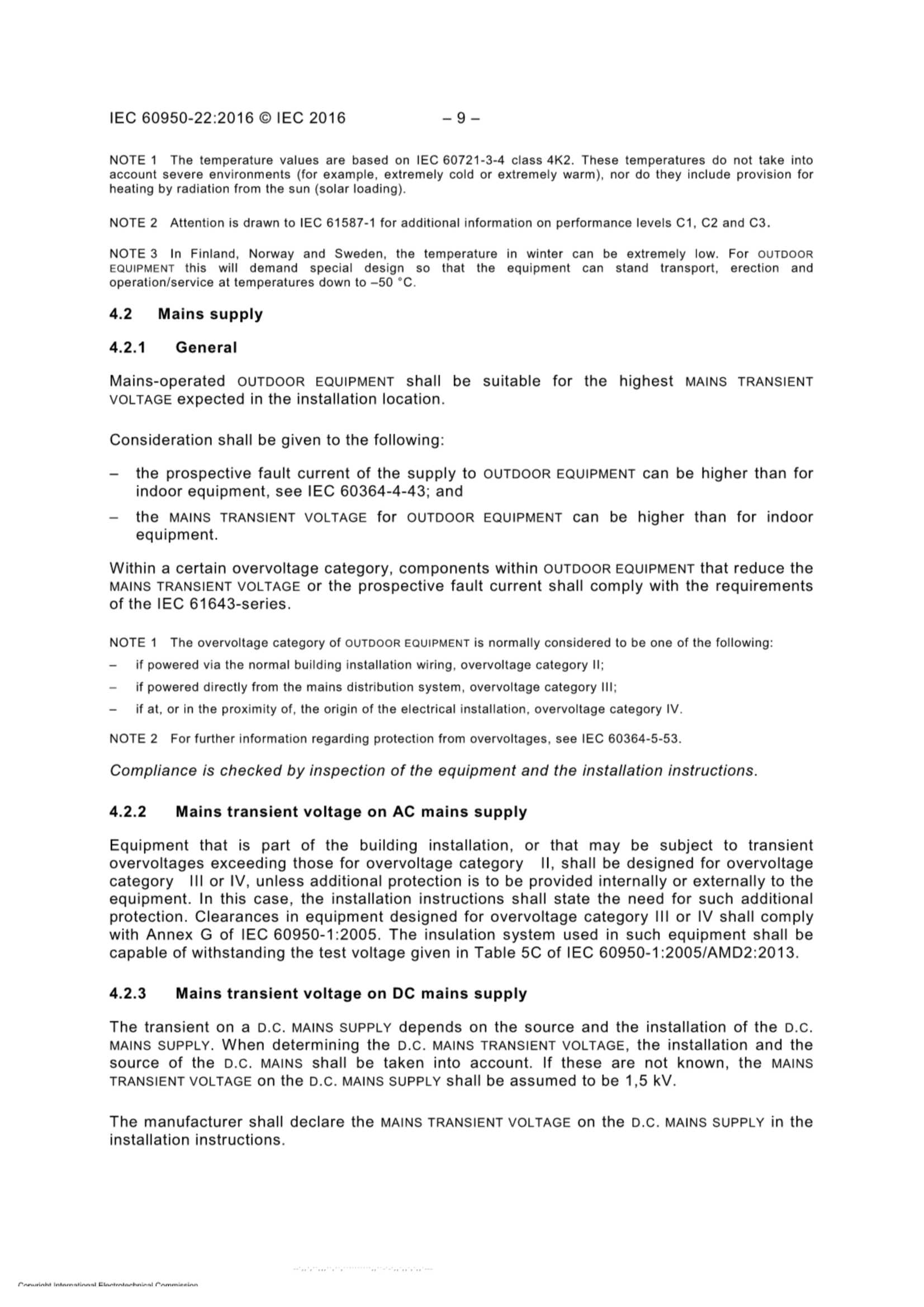 IEC_9.Png