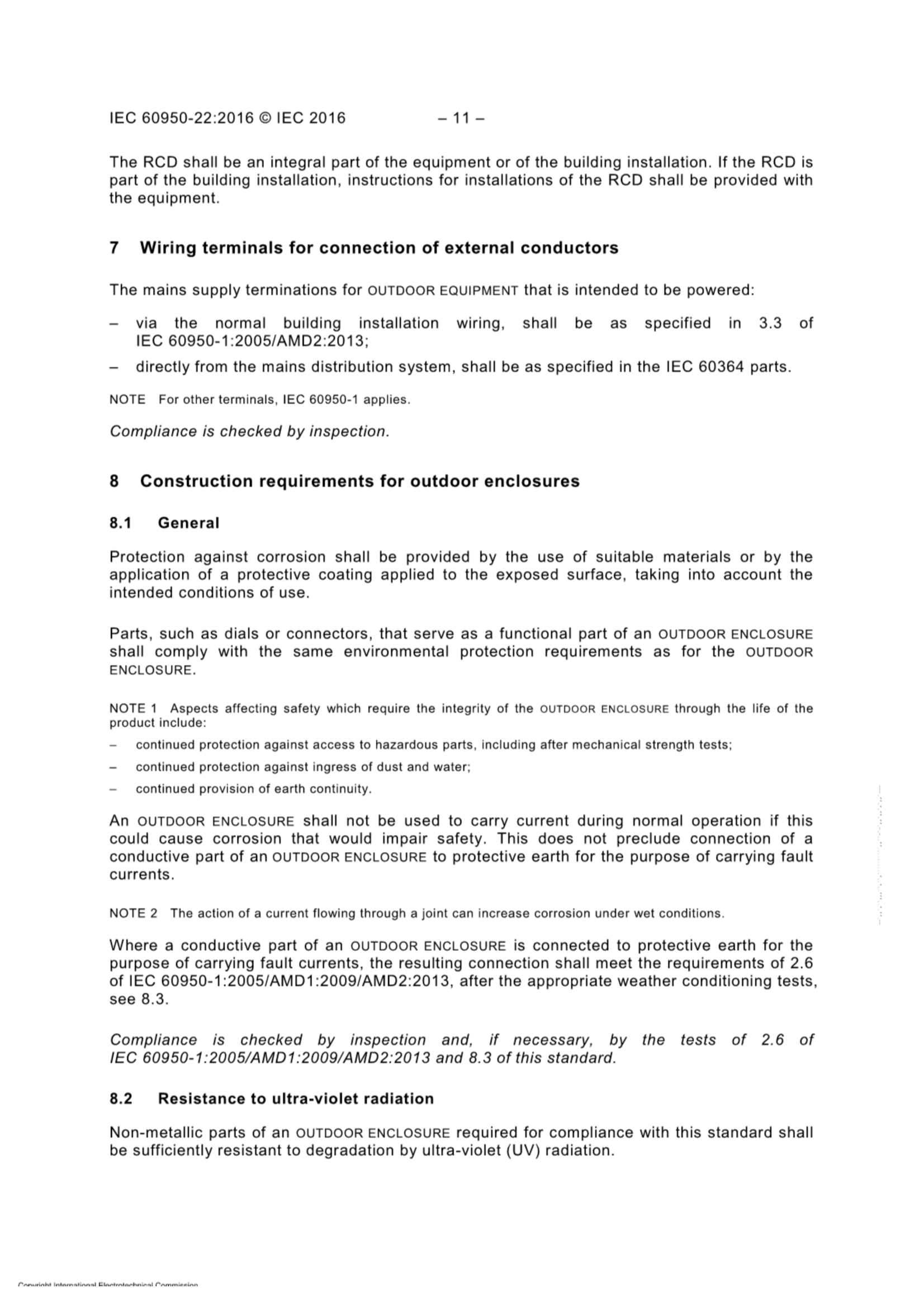IEC_11.Png