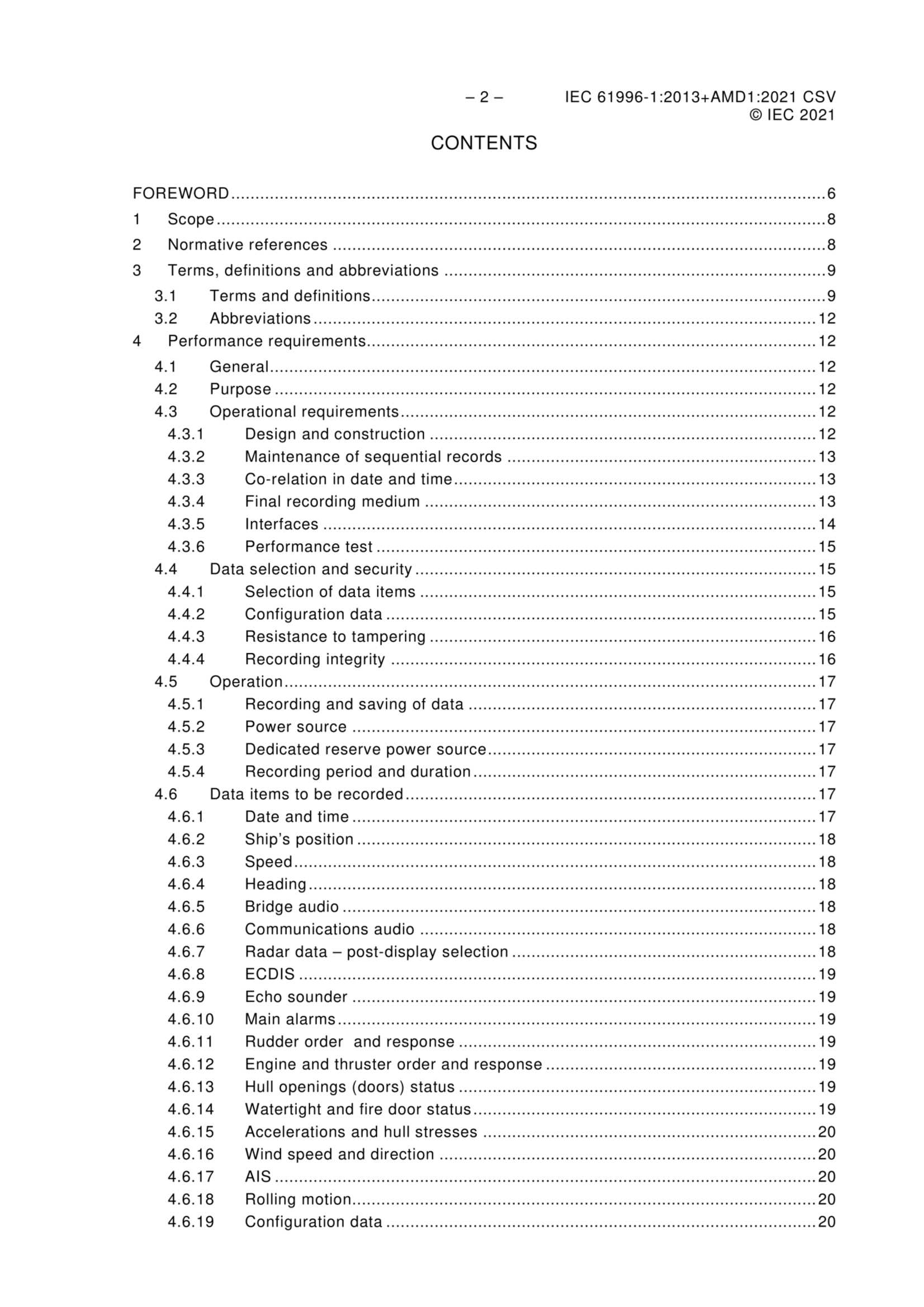 IEC_4.Png