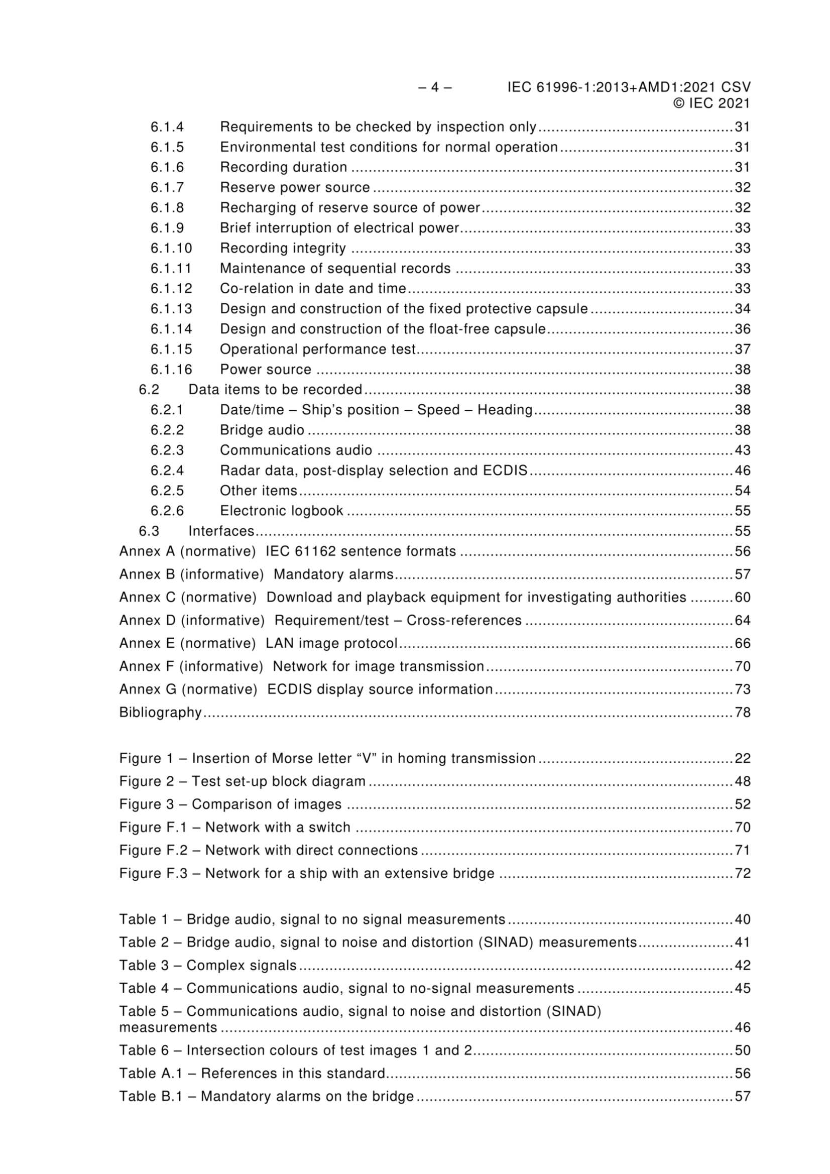 IEC_6.Png