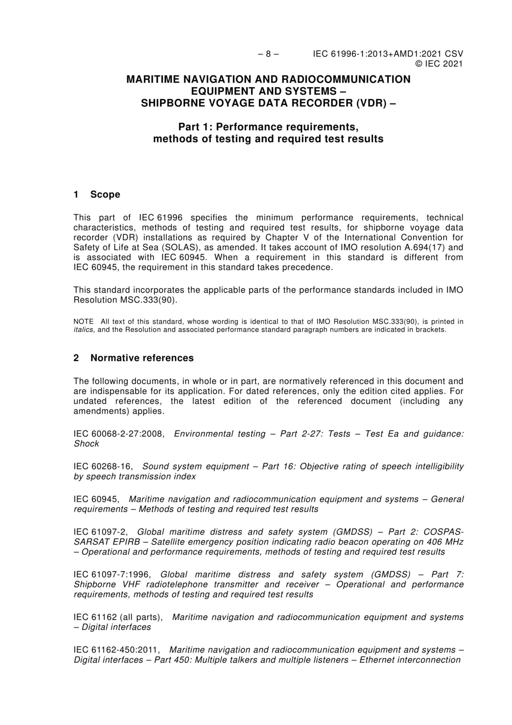 IEC_10.Png