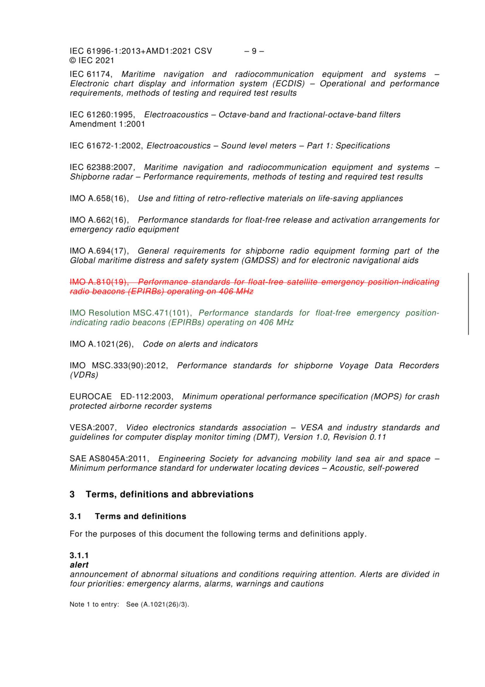 IEC_11.Png