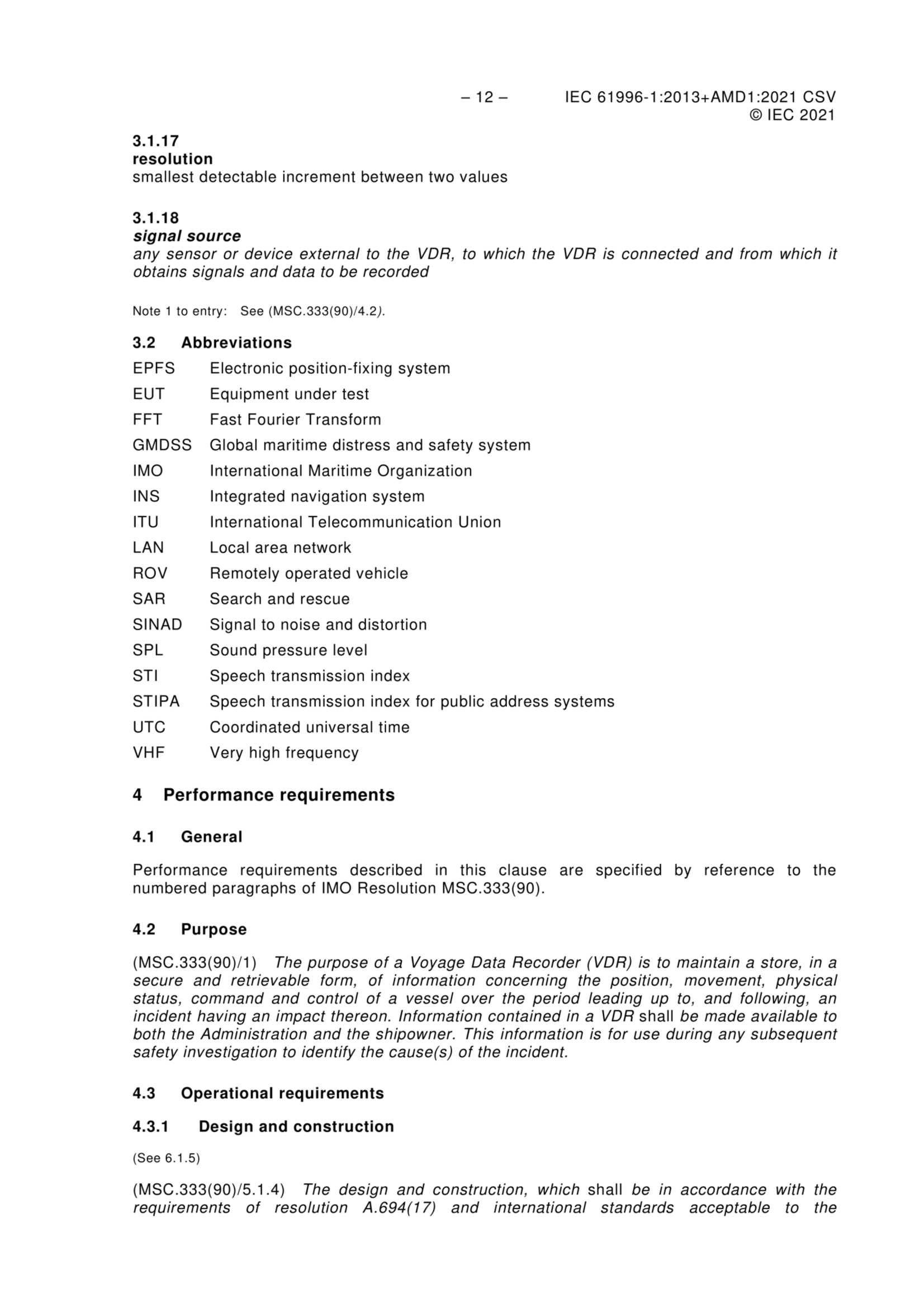 IEC_14.Png