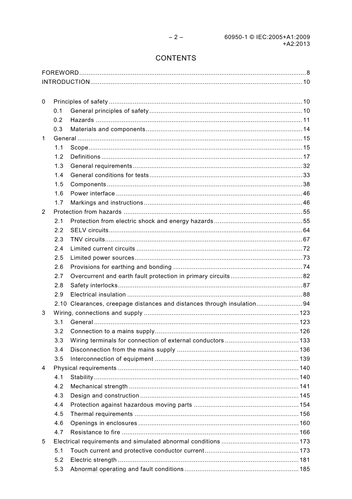 IEC 60950-1 2013 信息技术设备的安全第1部分：一般要求_页面_004.png