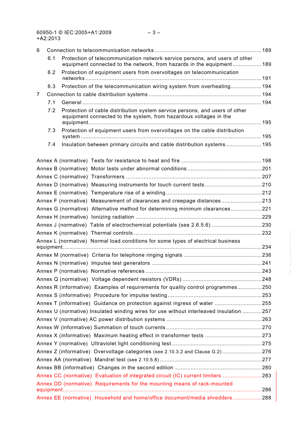 IEC 60950-1 2013 信息技术设备的安全第1部分：一般要求_页面_005.png