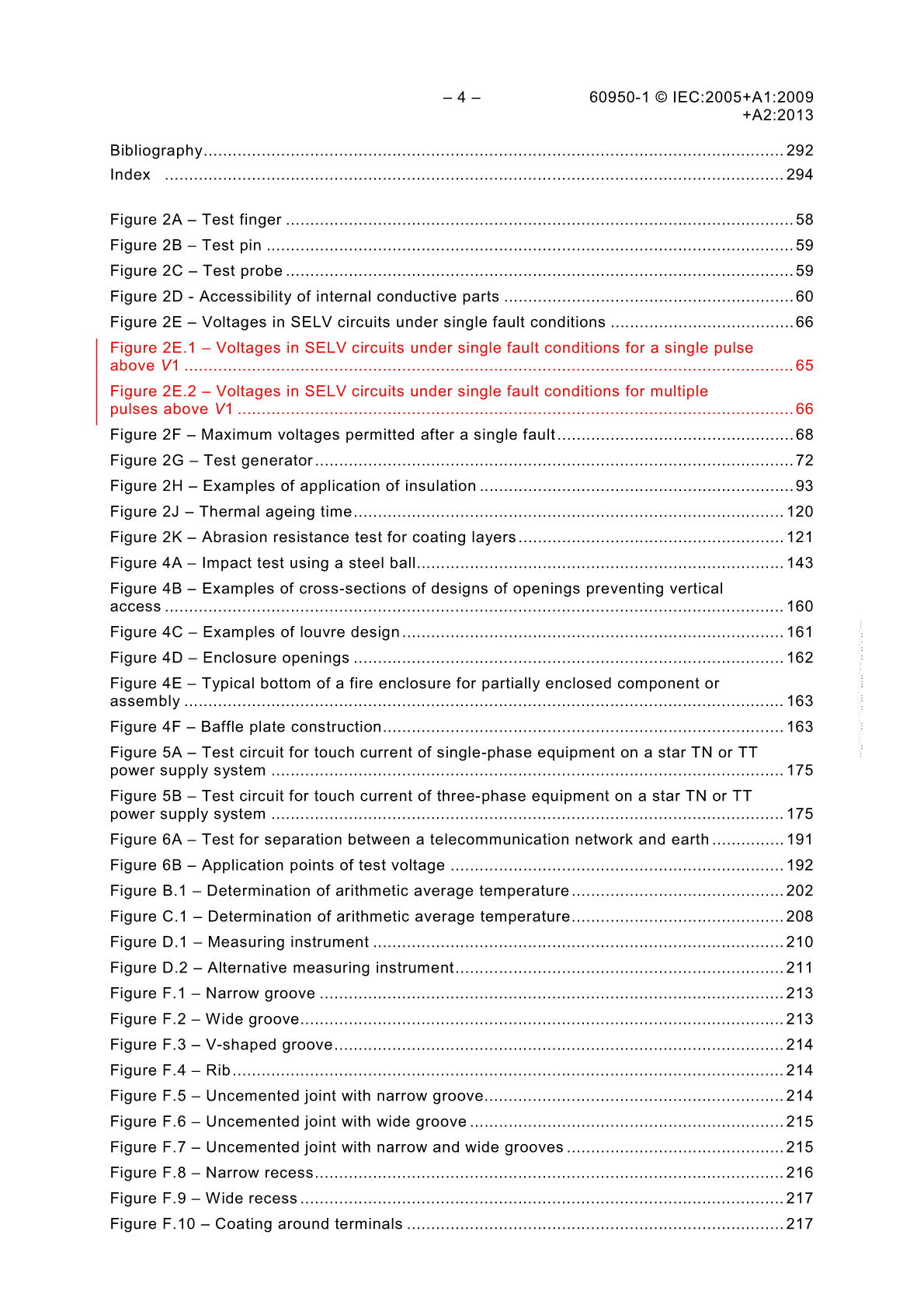 IEC 60950-1 2013 信息技术设备的安全第1部分：一般要求_页面_006.png