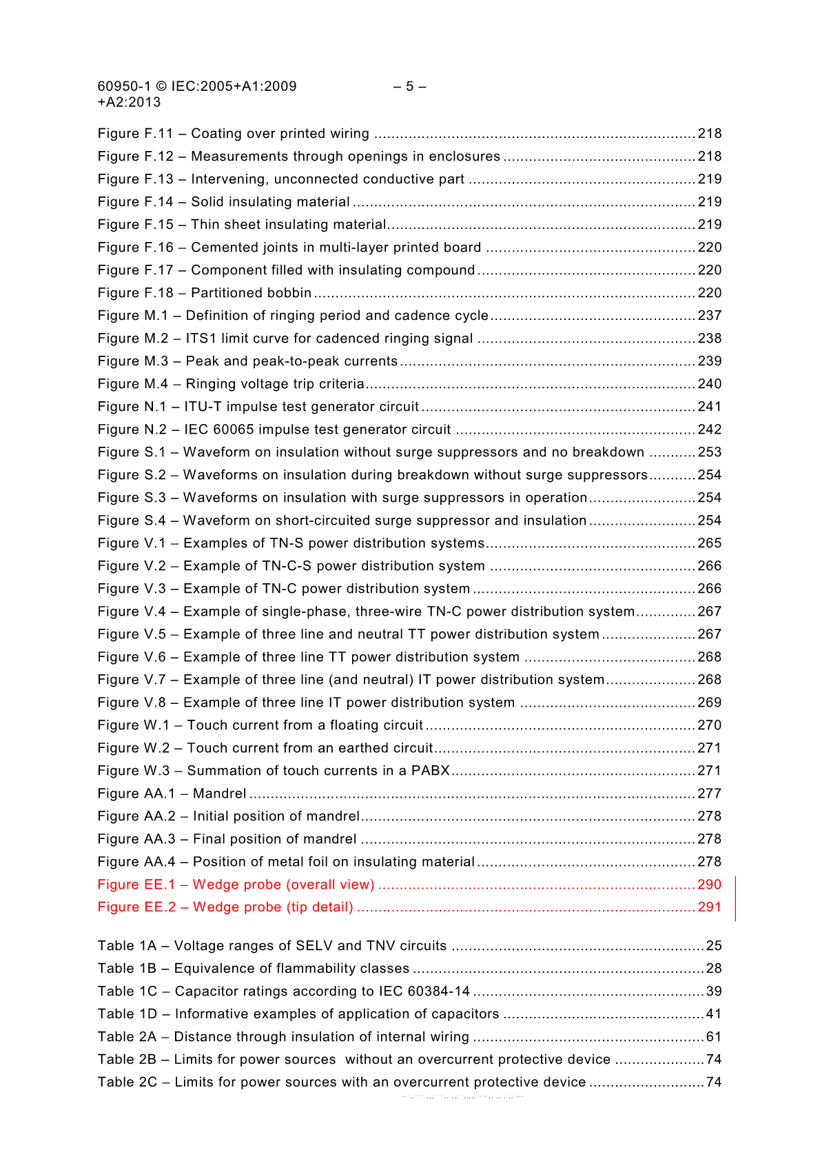 IEC 60950-1 2013 信息技术设备的安全第1部分：一般要求_页面_007.png