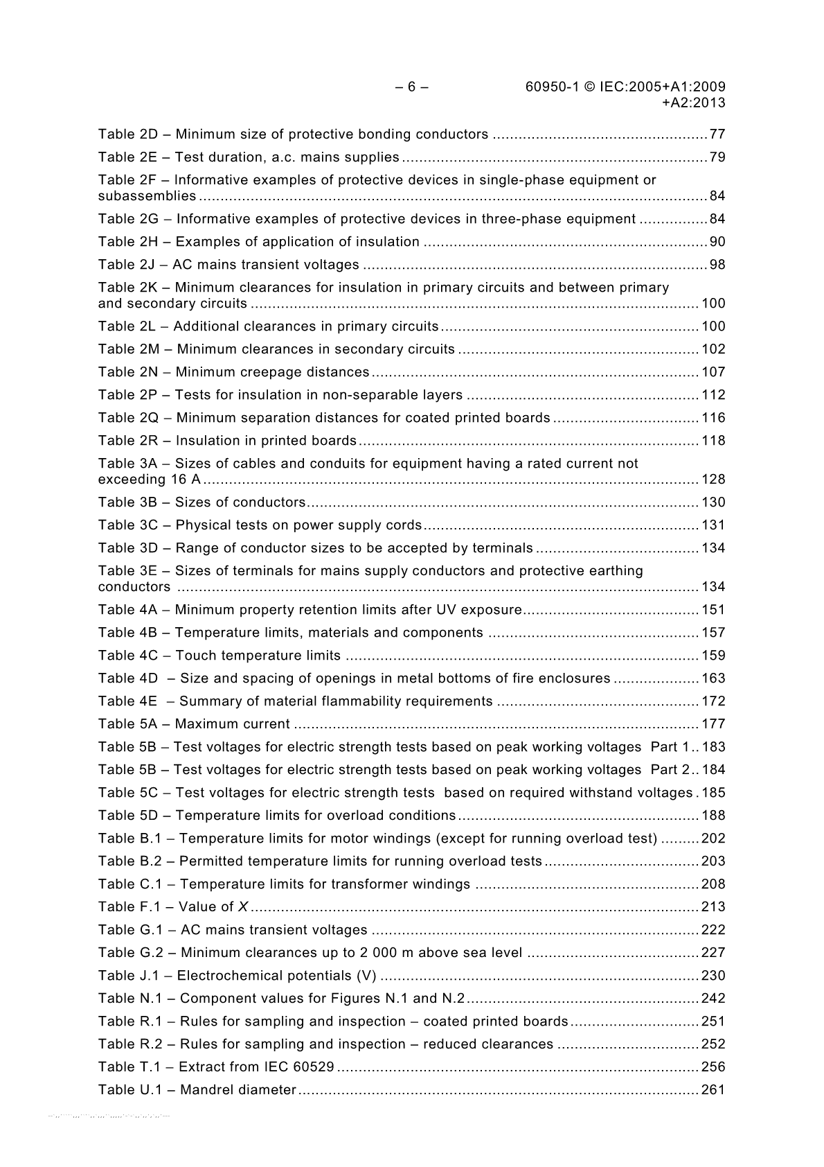 IEC 60950-1 2013 信息技术设备的安全第1部分：一般要求_页面_008.png