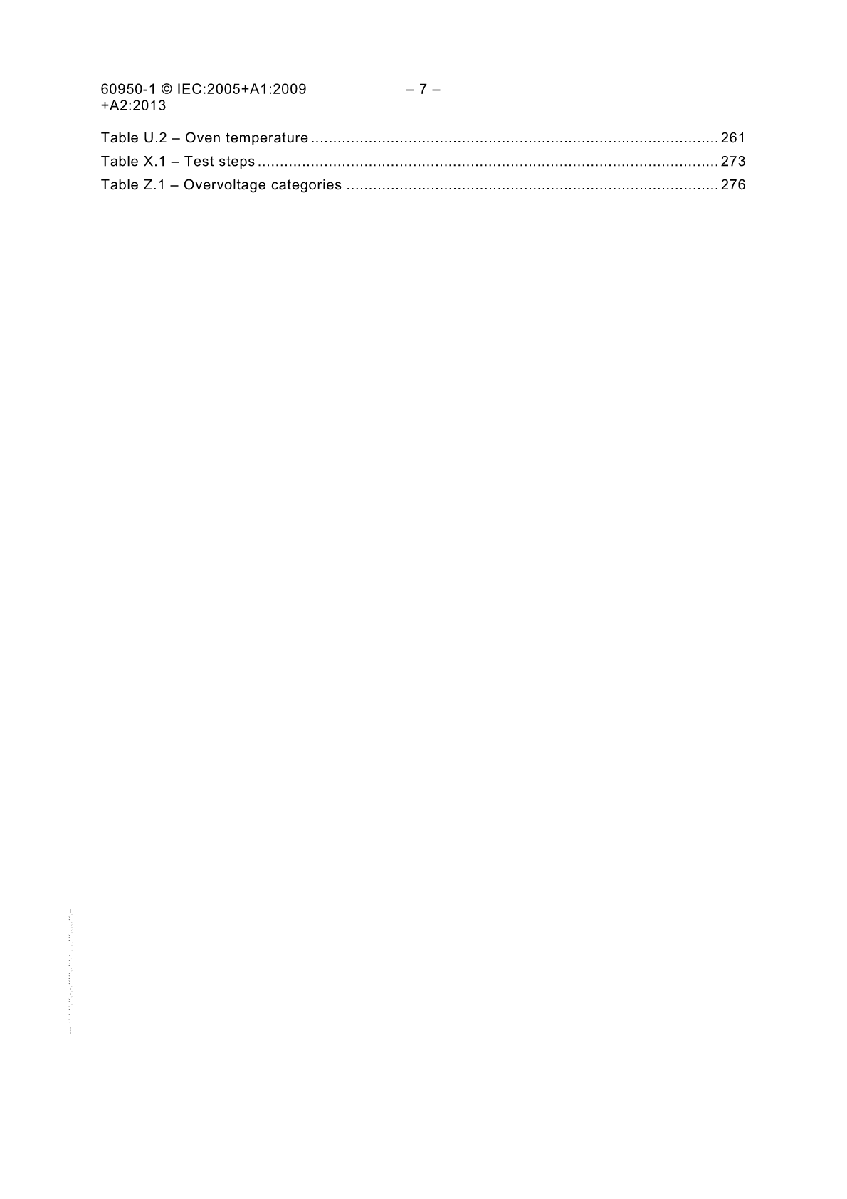 IEC 60950-1 2013 信息技术设备的安全第1部分：一般要求_页面_009.png