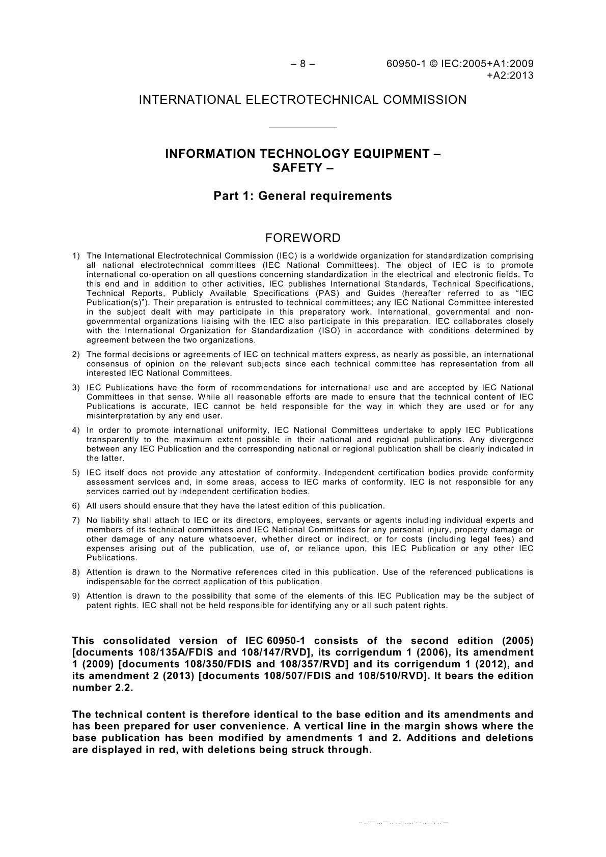 IEC 60950-1 2013 信息技术设备的安全第1部分：一般要求_页面_010.png