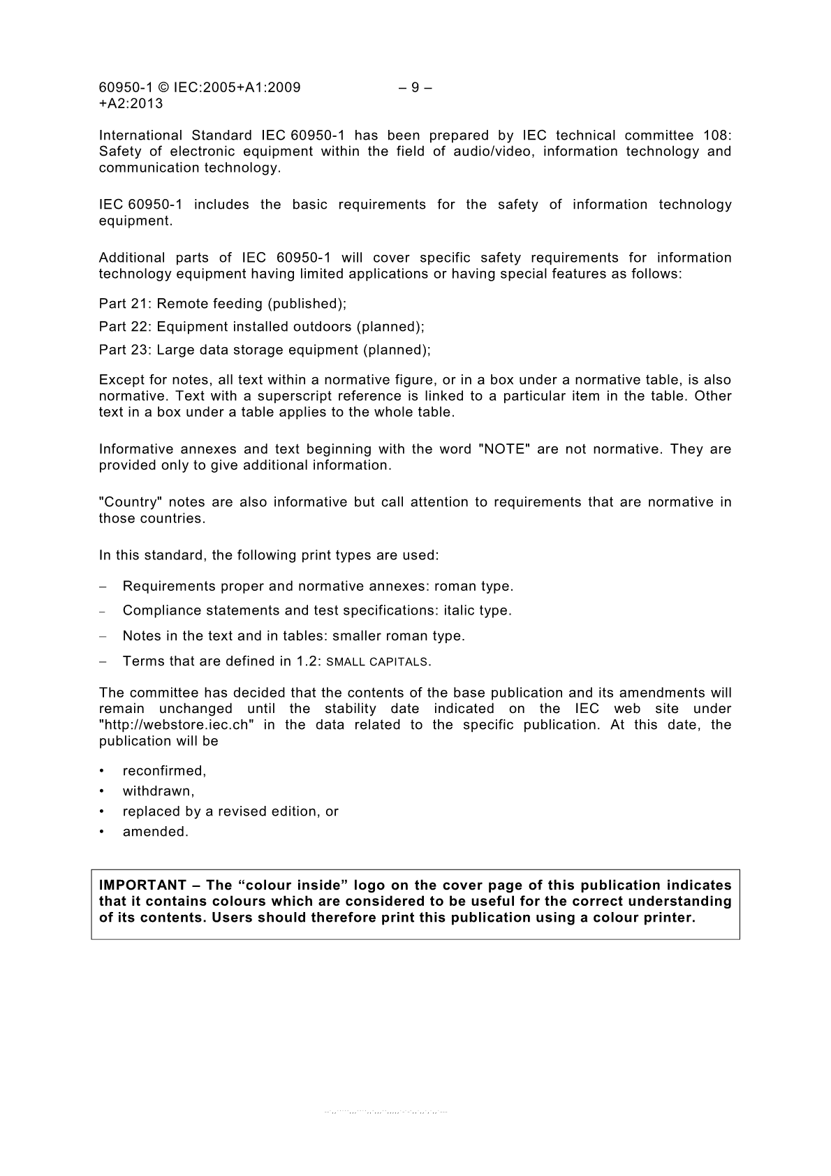 IEC 60950-1 2013 信息技术设备的安全第1部分：一般要求_页面_011.png