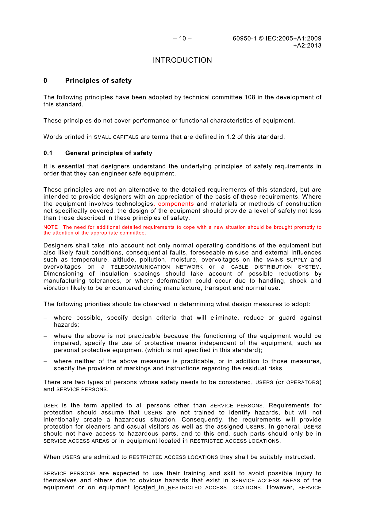 IEC 60950-1 2013 信息技术设备的安全第1部分：一般要求_页面_012.png