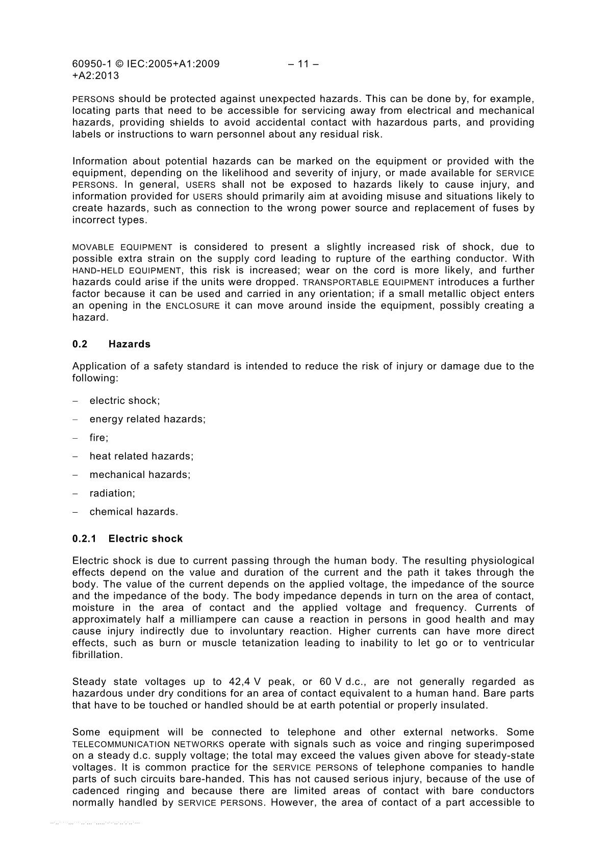 IEC 60950-1 2013 信息技术设备的安全第1部分：一般要求_页面_013.png