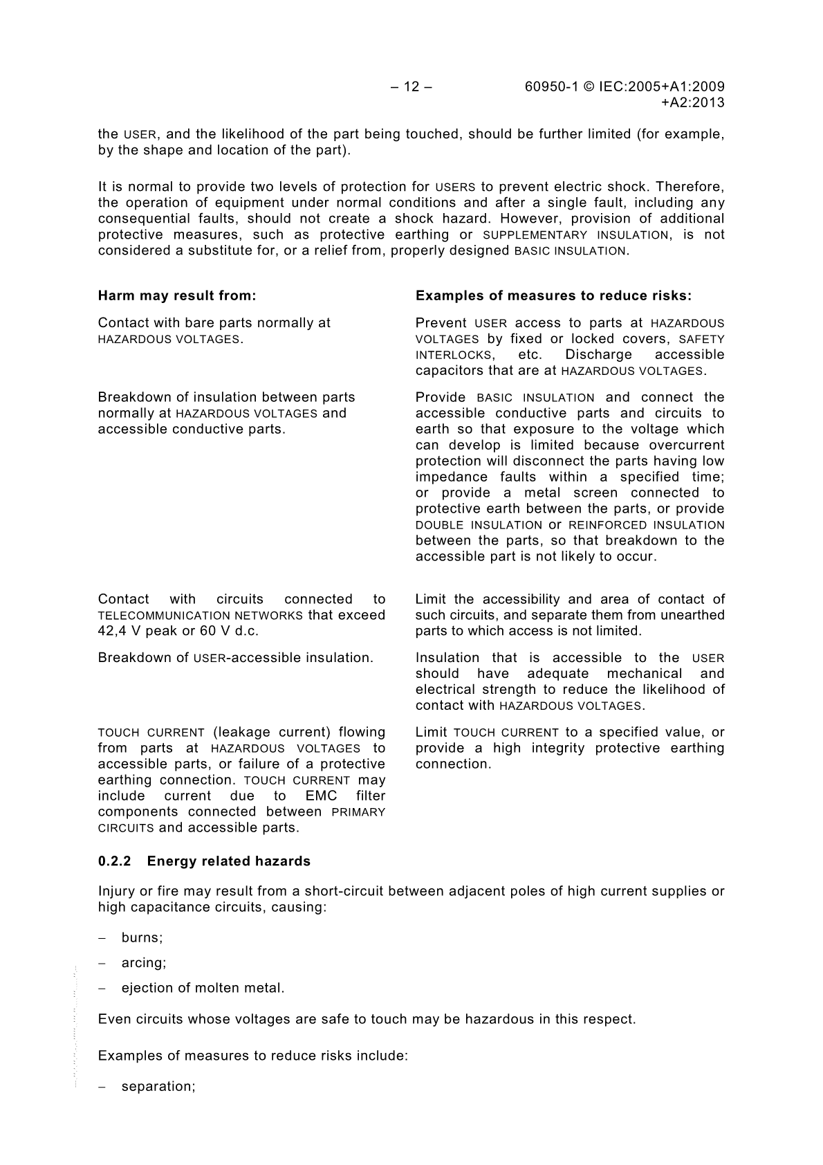 IEC 60950-1 2013 信息技术设备的安全第1部分：一般要求_页面_014.png