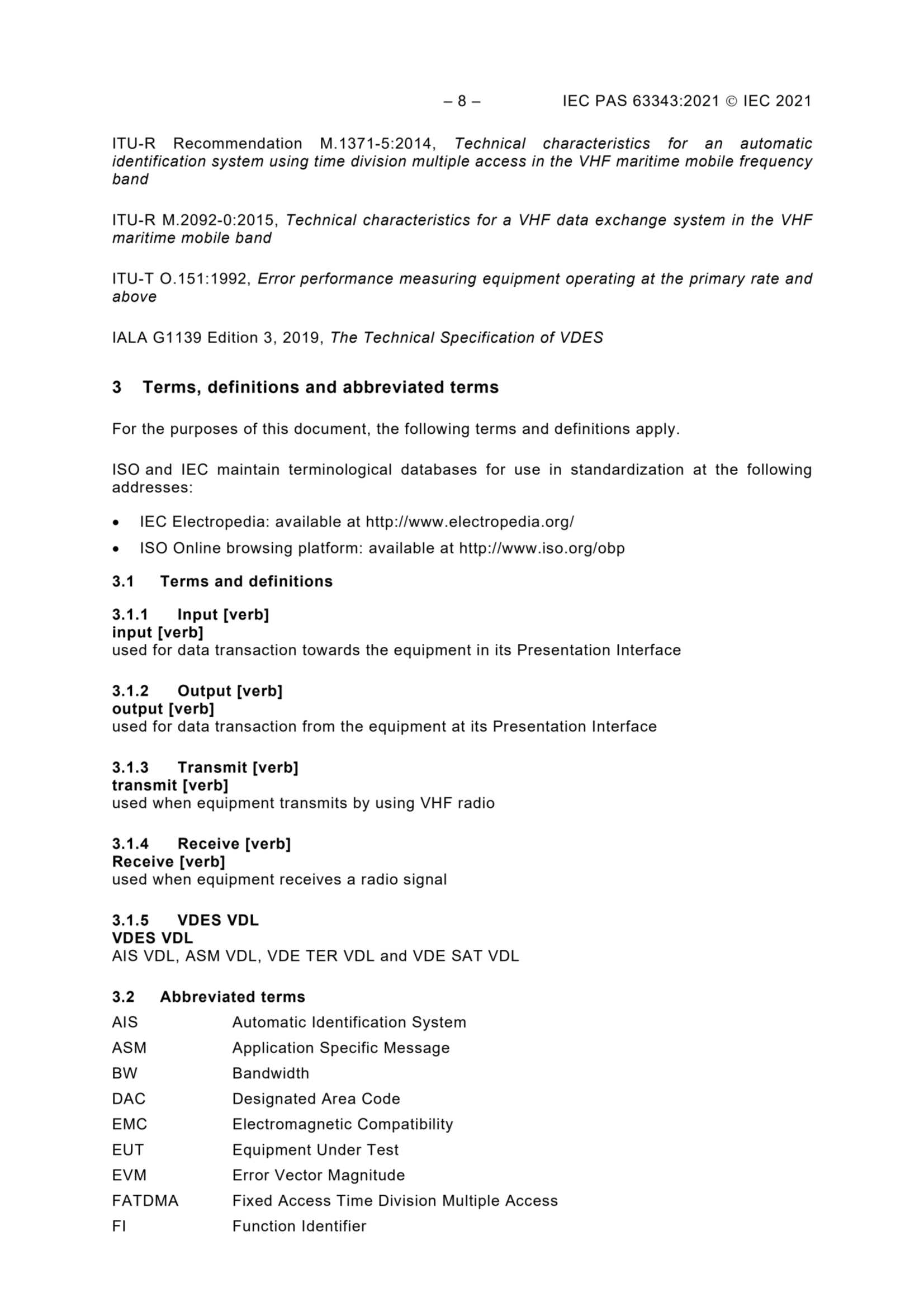 IEC_8.Png