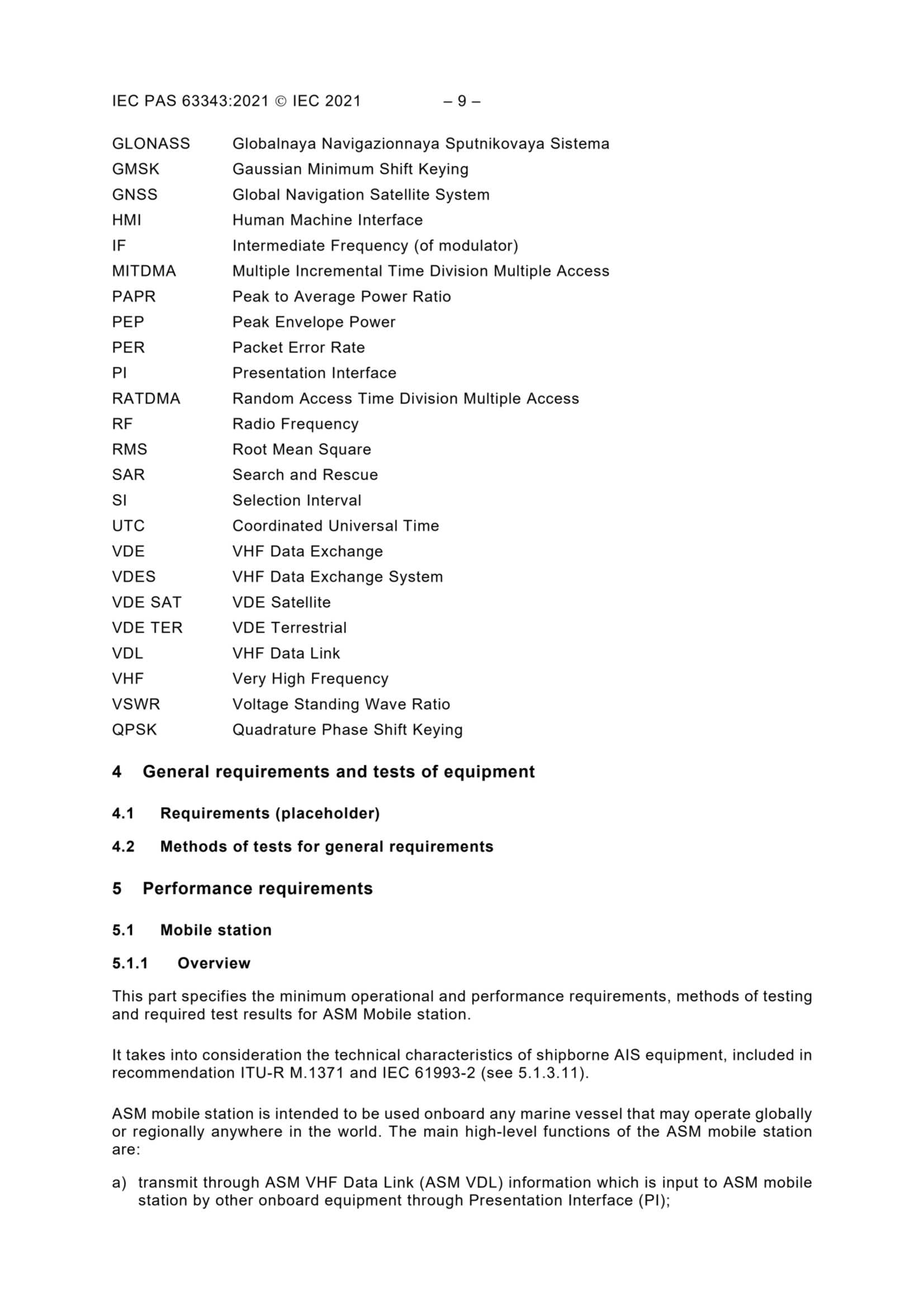IEC_9.Png
