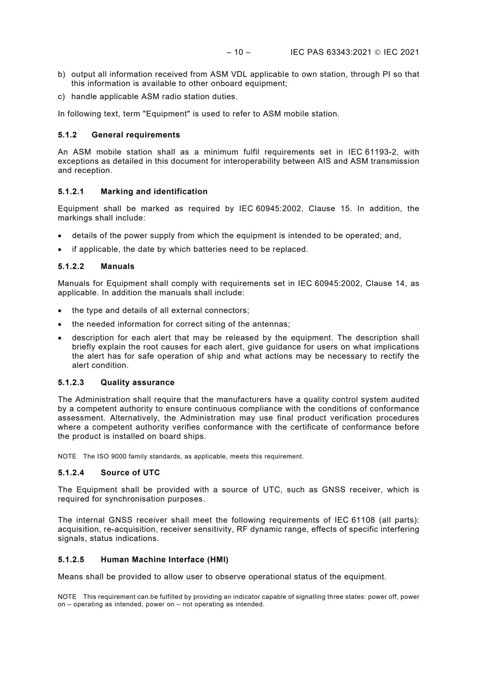IEC_10.Png
