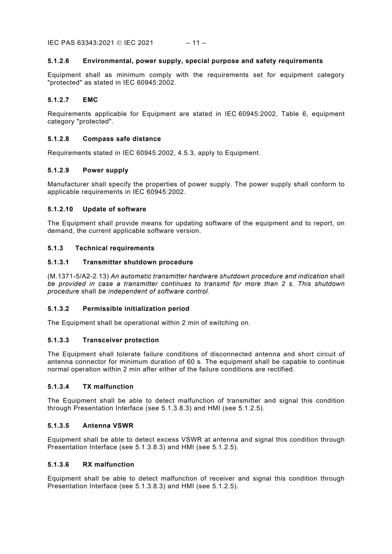 IEC_11.Png
