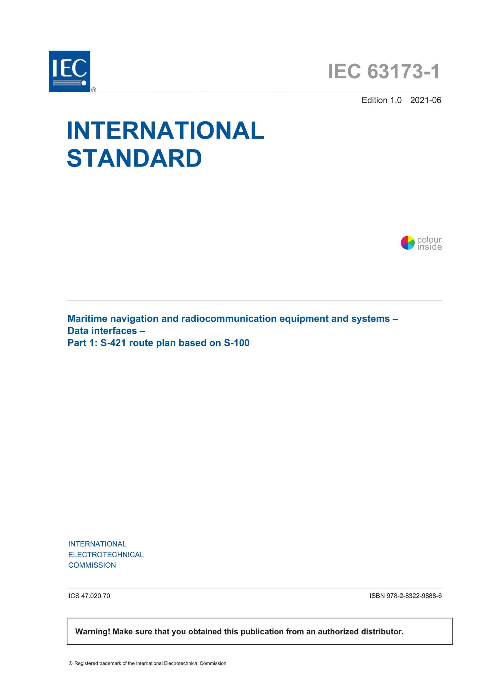 IEC_1.Png