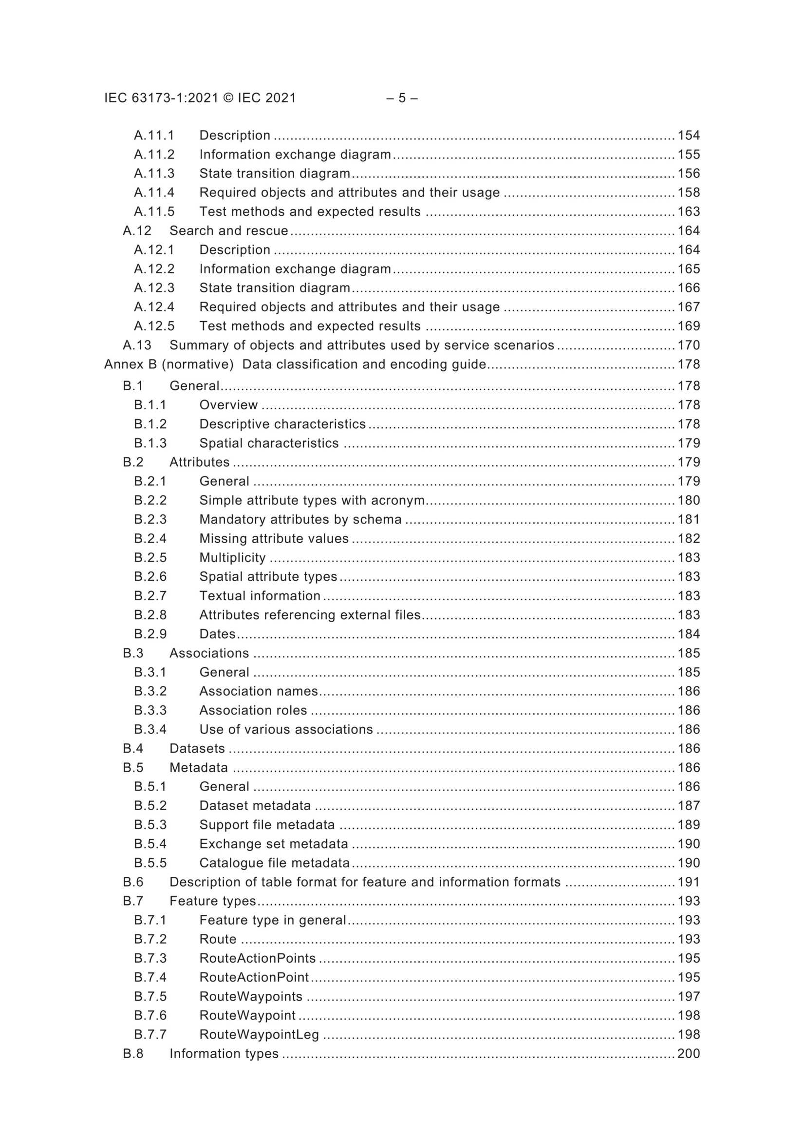 IEC_5.Png