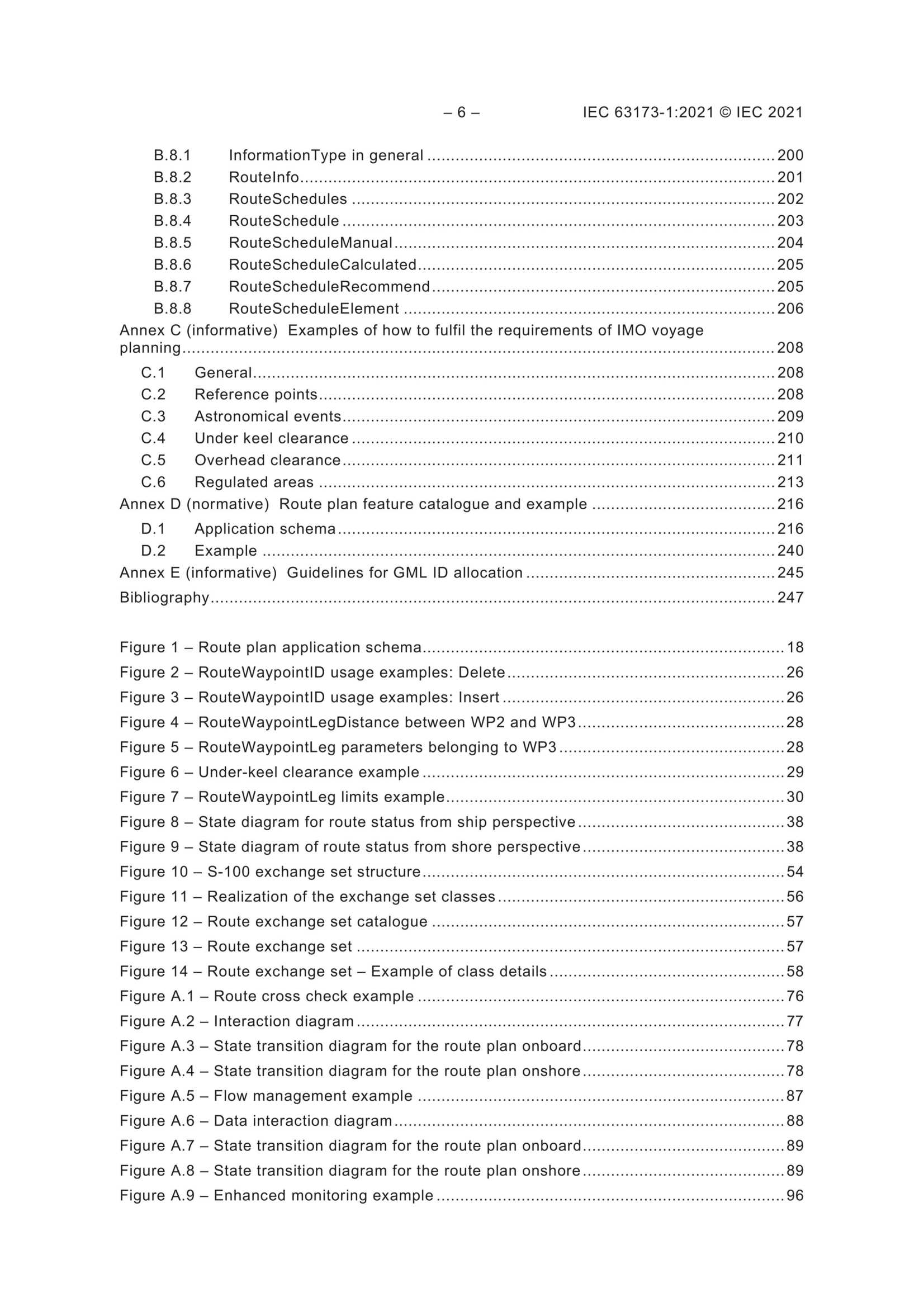 IEC_6.Png